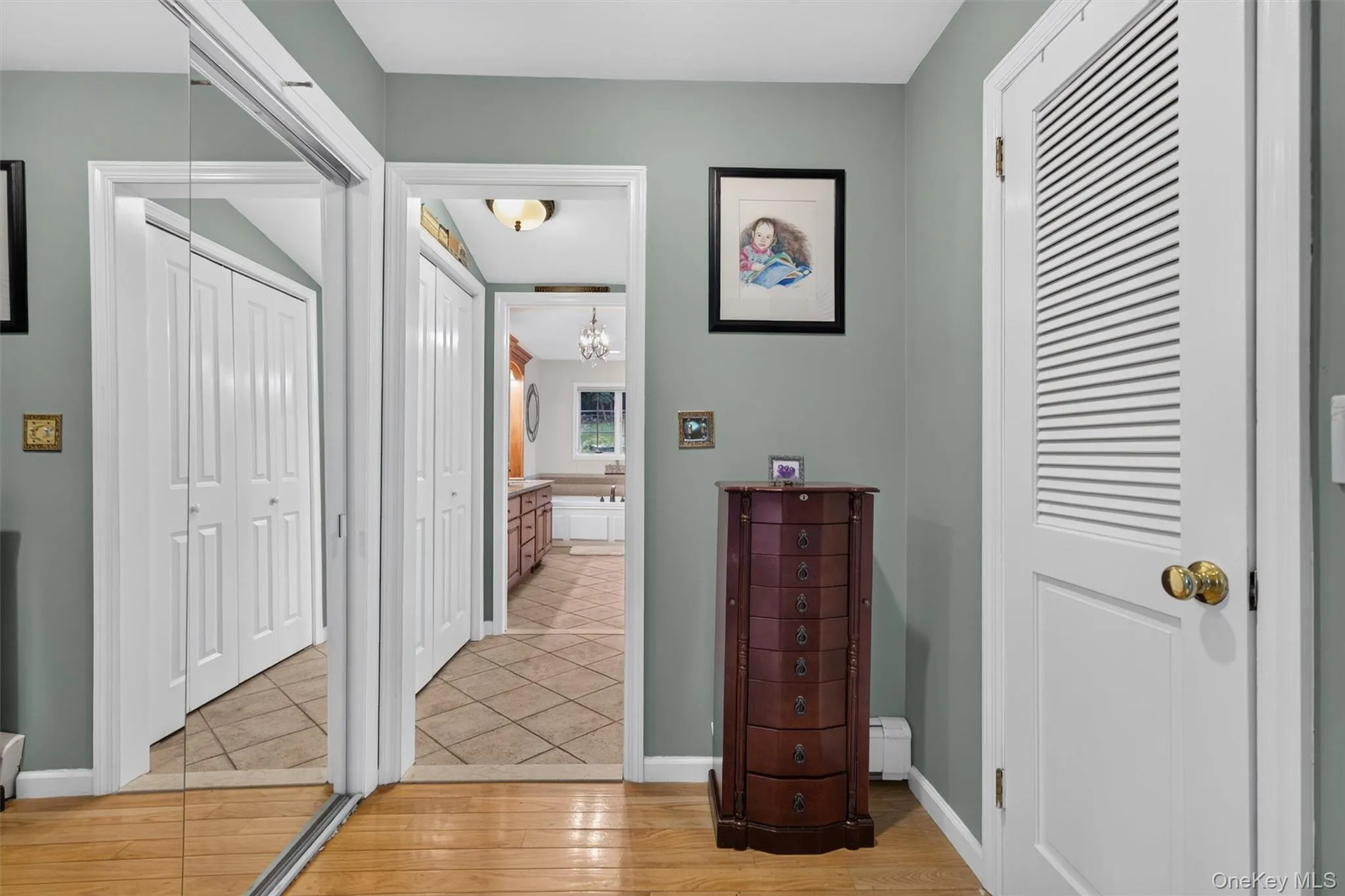 23 Sloane Road, Newburgh (town), NY, 4 Bedrooms Bedrooms, 10 Rooms Rooms,2 BathroomsBathrooms,Residential,For Rent,Sloane,0,KEY1002918 23 Sloane Road, Newburgh (town), NY, 4 Bedrooms Bedrooms, 10 Rooms Rooms,2 BathroomsBathrooms,Residential,For Rent,Sloane,0,KEY1002918