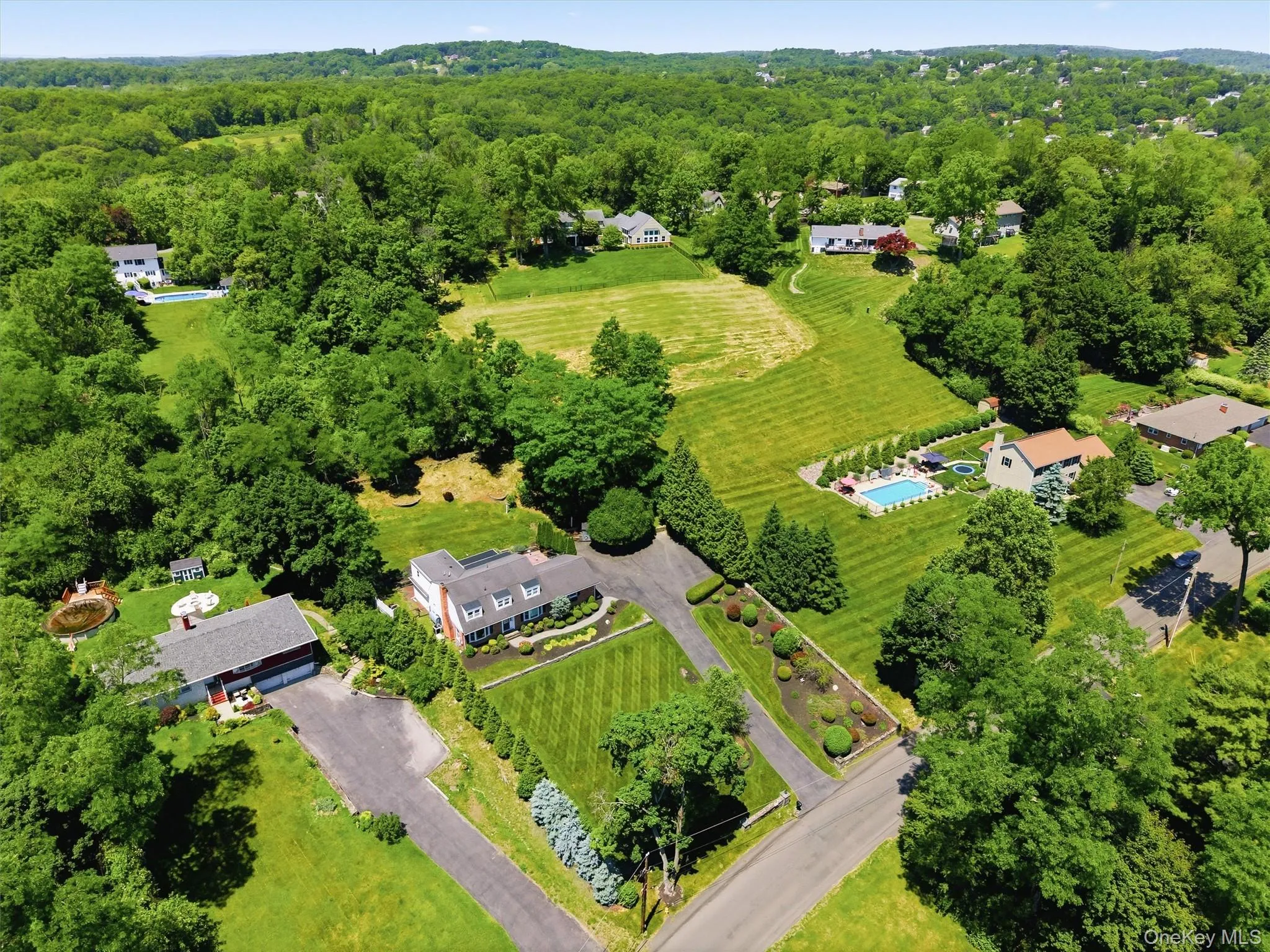 23 Sloane Road, Newburgh (town), NY, 4 Bedrooms Bedrooms, 10 Rooms Rooms,2 BathroomsBathrooms,Residential,For Rent,Sloane,0,1002918 23 Sloane Road, Newburgh (town), NY, 4 Bedrooms Bedrooms, 10 Rooms Rooms,2 BathroomsBathrooms,Residential,For Rent,Sloane,0,1002918