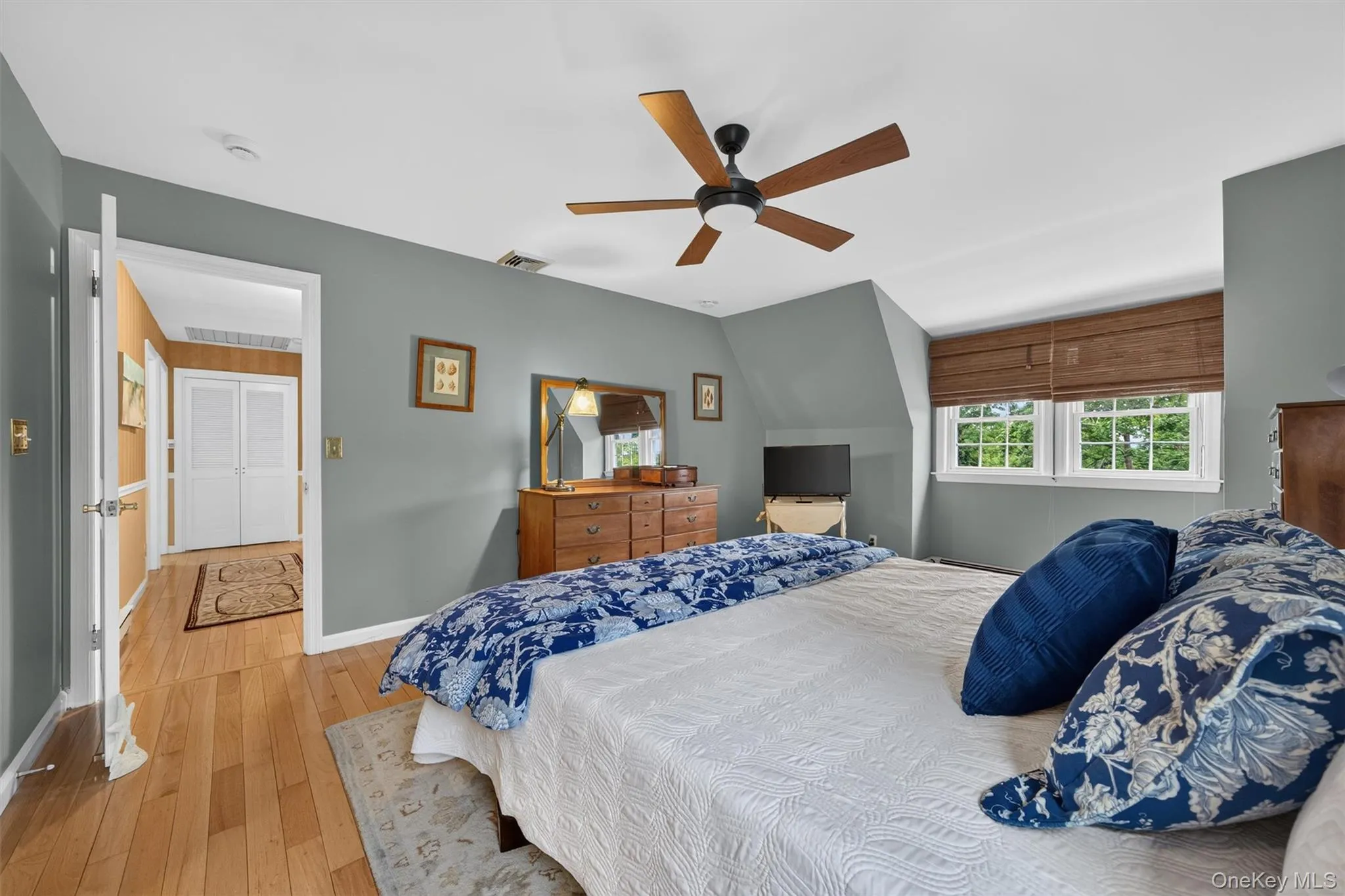 23 Sloane Road, Newburgh (town), NY, 4 Bedrooms Bedrooms, 10 Rooms Rooms,2 BathroomsBathrooms,Residential,For Rent,Sloane,0,KEY1002918 23 Sloane Road, Newburgh (town), NY, 4 Bedrooms Bedrooms, 10 Rooms Rooms,2 BathroomsBathrooms,Residential,For Rent,Sloane,0,KEY1002918