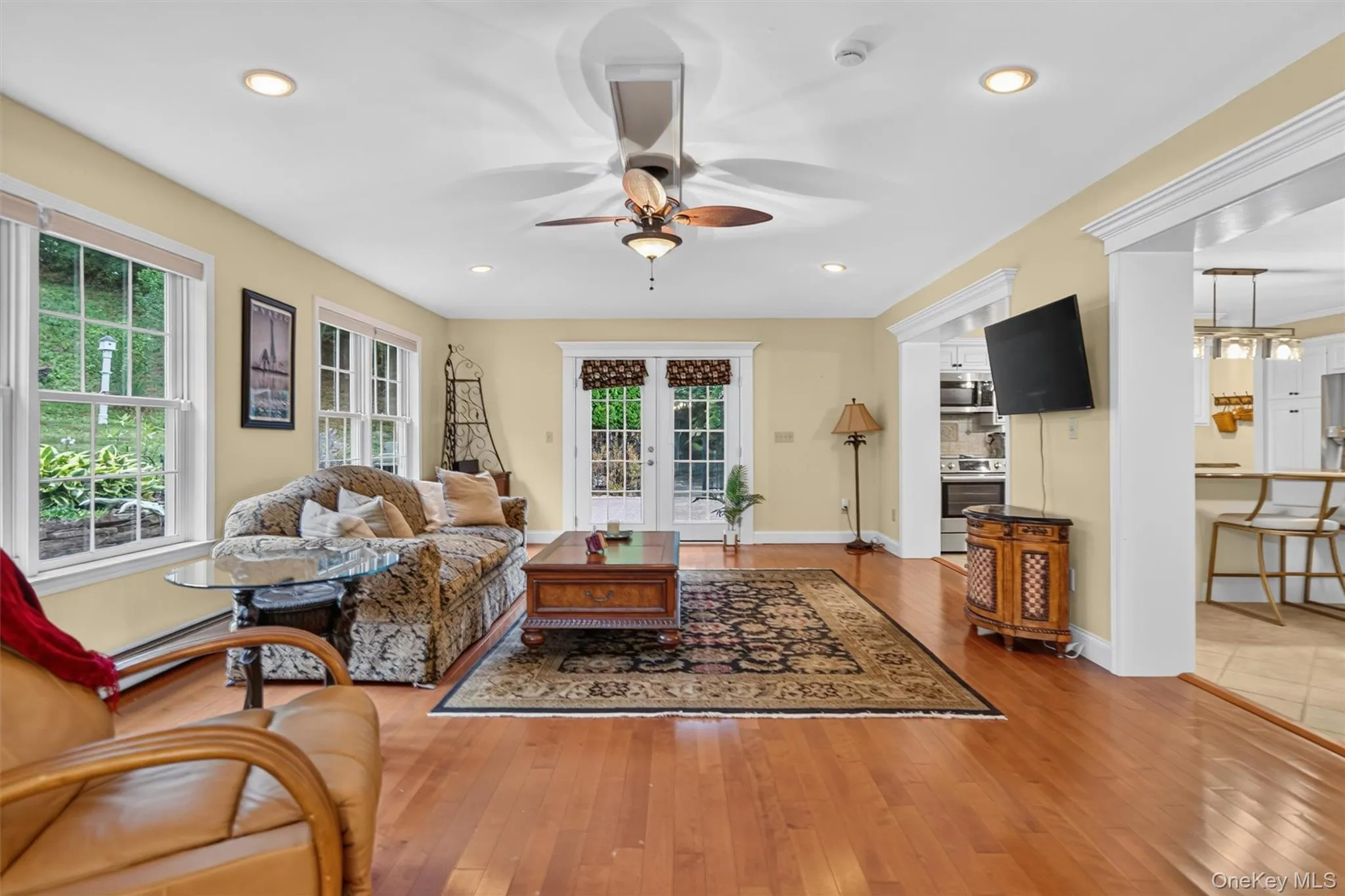 23 Sloane Road, Newburgh (town), NY, 4 Bedrooms Bedrooms, 10 Rooms Rooms,2 BathroomsBathrooms,Residential,For Rent,Sloane,0,KEY1002918 23 Sloane Road, Newburgh (town), NY, 4 Bedrooms Bedrooms, 10 Rooms Rooms,2 BathroomsBathrooms,Residential,For Rent,Sloane,0,KEY1002918