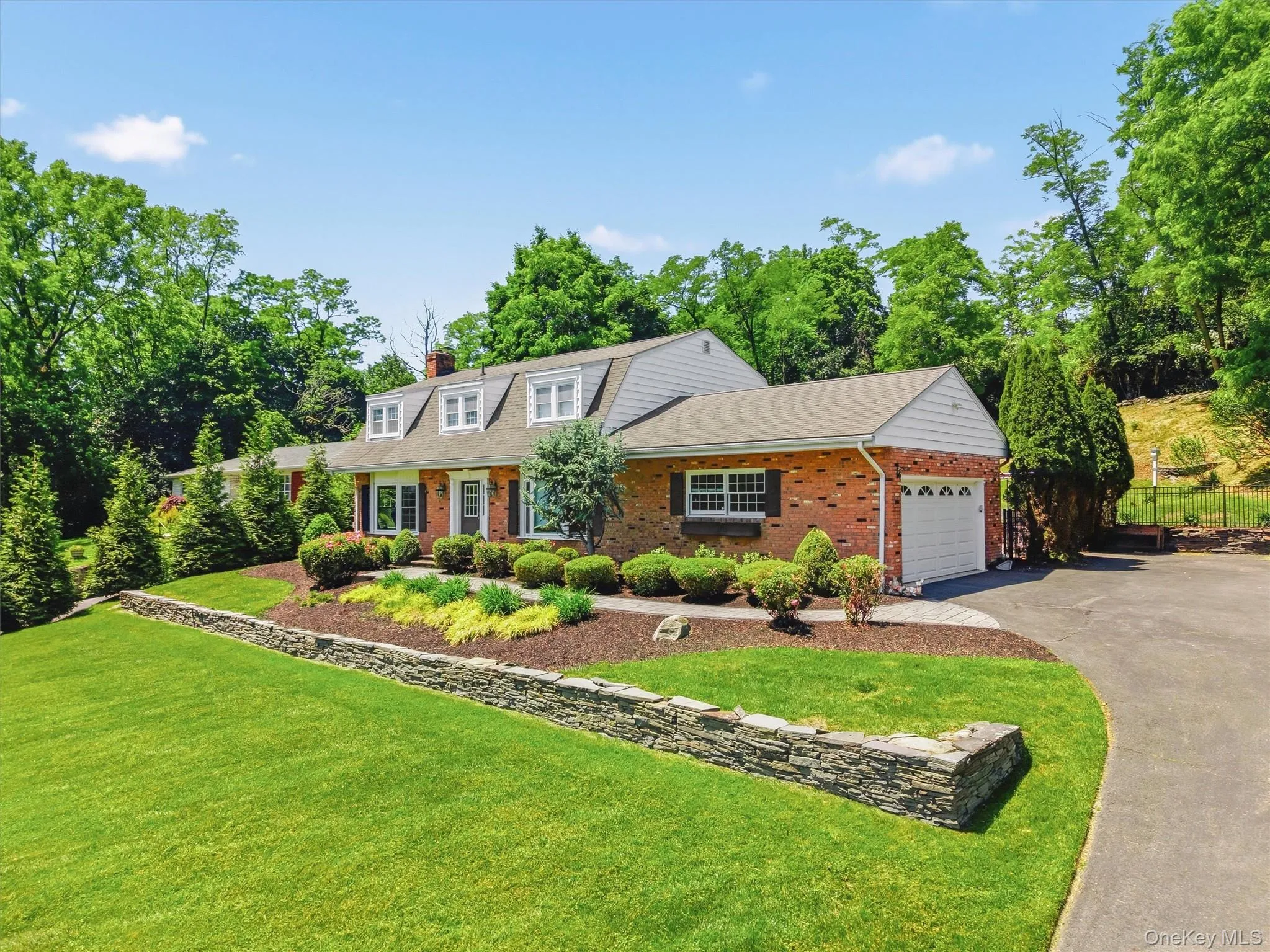 23 Sloane Road, Newburgh (town), NY, 4 Bedrooms Bedrooms, 10 Rooms Rooms,2 BathroomsBathrooms,Residential,For Rent,Sloane,0,1002918 23 Sloane Road, Newburgh (town), NY, 4 Bedrooms Bedrooms, 10 Rooms Rooms,2 BathroomsBathrooms,Residential,For Rent,Sloane,0,1002918
