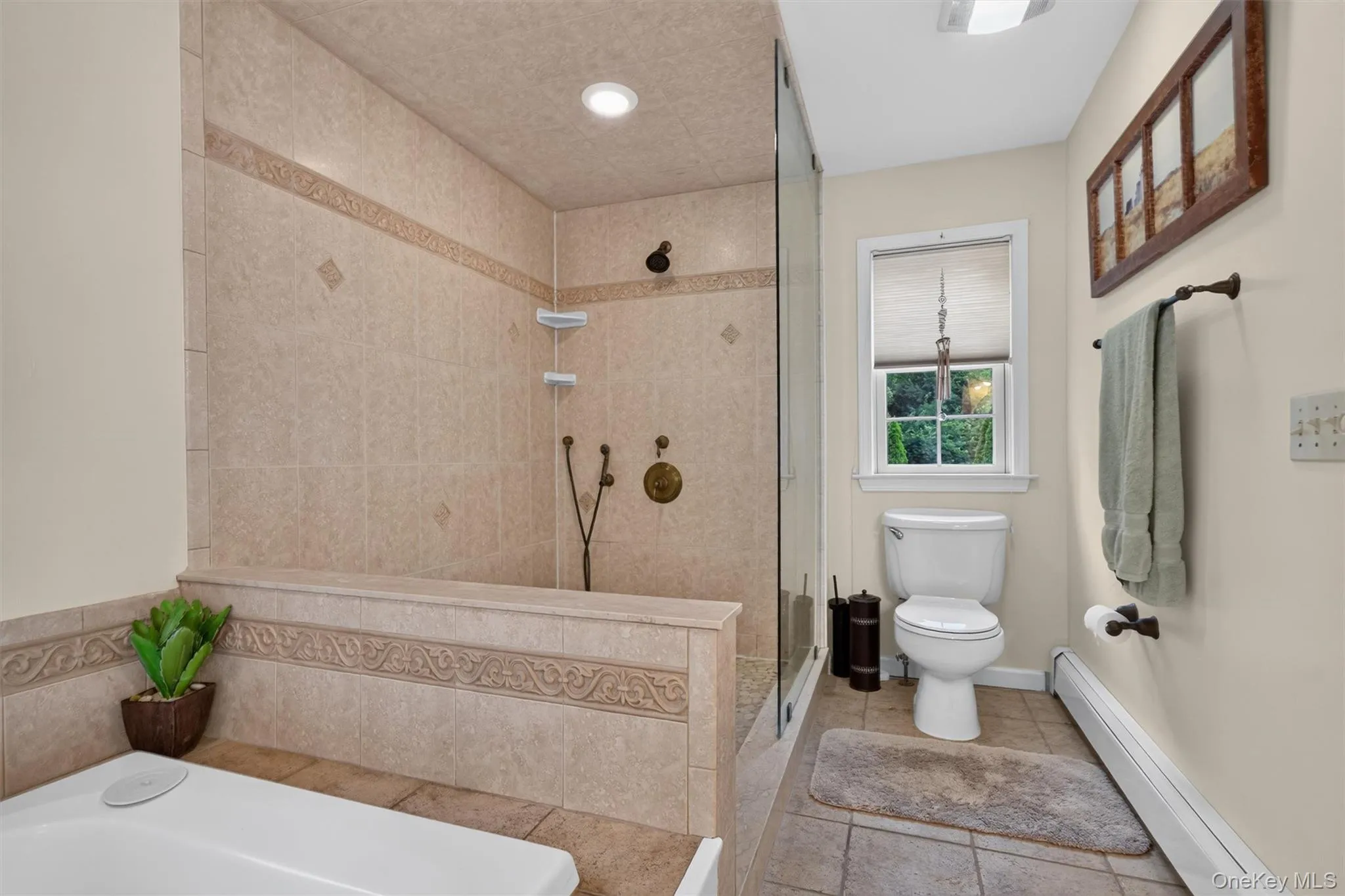 23 Sloane Road, Newburgh (town), NY, 4 Bedrooms Bedrooms, 10 Rooms Rooms,2 BathroomsBathrooms,Residential,For Rent,Sloane,0,KEY1002918 23 Sloane Road, Newburgh (town), NY, 4 Bedrooms Bedrooms, 10 Rooms Rooms,2 BathroomsBathrooms,Residential,For Rent,Sloane,0,KEY1002918