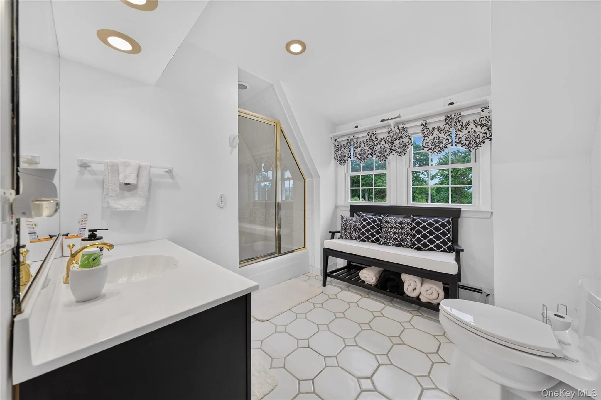 23 Sloane Road, Newburgh (town), NY, 4 Bedrooms Bedrooms, 10 Rooms Rooms,2 BathroomsBathrooms,Residential,For Rent,Sloane,0,KEY1002918 23 Sloane Road, Newburgh (town), NY, 4 Bedrooms Bedrooms, 10 Rooms Rooms,2 BathroomsBathrooms,Residential,For Rent,Sloane,0,KEY1002918