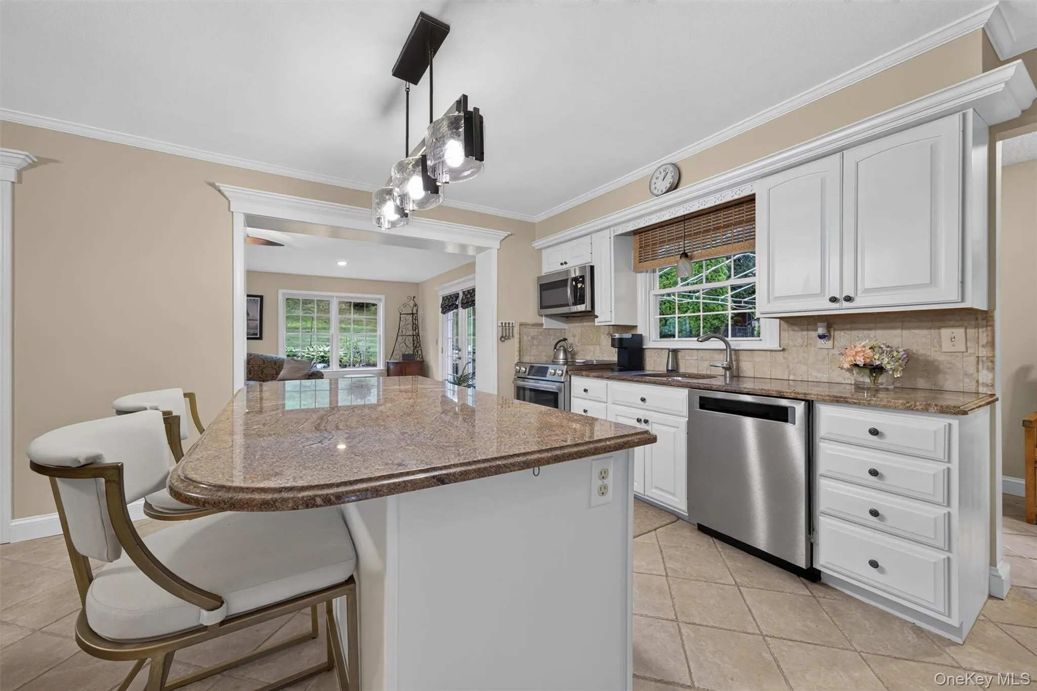 23 Sloane Road, Newburgh (town), NY, 4 Bedrooms Bedrooms, 10 Rooms Rooms,2 BathroomsBathrooms,Residential,For Rent,Sloane,0,KEY1002918 23 Sloane Road, Newburgh (town), NY, 4 Bedrooms Bedrooms, 10 Rooms Rooms,2 BathroomsBathrooms,Residential,For Rent,Sloane,0,KEY1002918