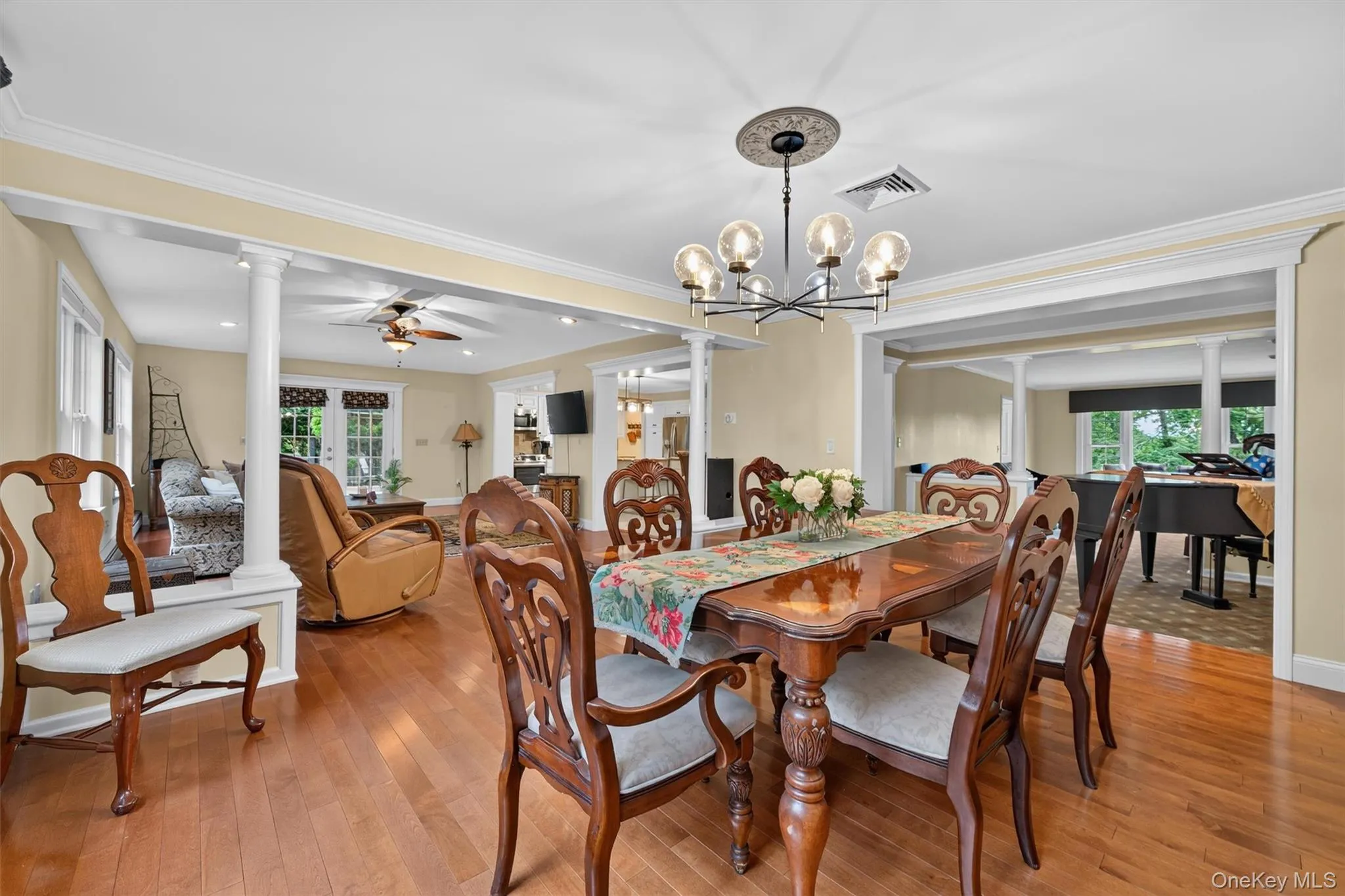 23 Sloane Road, Newburgh (town), NY, 4 Bedrooms Bedrooms, 10 Rooms Rooms,2 BathroomsBathrooms,Residential,For Rent,Sloane,0,KEY1002918 23 Sloane Road, Newburgh (town), NY, 4 Bedrooms Bedrooms, 10 Rooms Rooms,2 BathroomsBathrooms,Residential,For Rent,Sloane,0,KEY1002918
