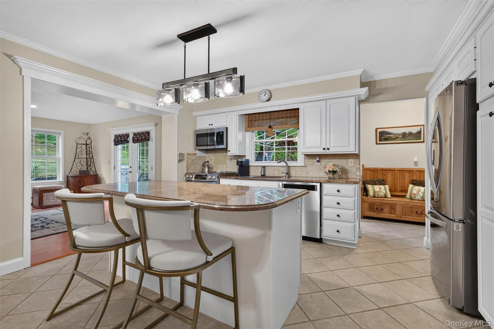 23 Sloane Road, Newburgh (town), NY, 4 Bedrooms Bedrooms, 10 Rooms Rooms,2 BathroomsBathrooms,Residential,For Rent,Sloane,0,KEY1002918 23 Sloane Road, Newburgh (town), NY, 4 Bedrooms Bedrooms, 10 Rooms Rooms,2 BathroomsBathrooms,Residential,For Rent,Sloane,0,KEY1002918