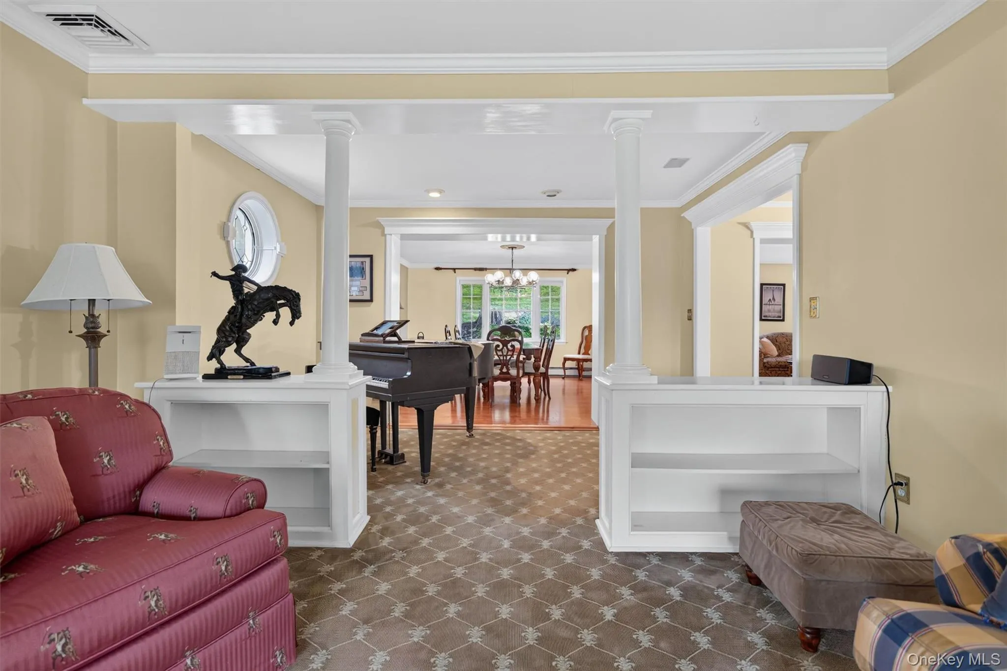 23 Sloane Road, Newburgh (town), NY, 4 Bedrooms Bedrooms, 10 Rooms Rooms,2 BathroomsBathrooms,Residential,For Rent,Sloane,0,KEY1002918 23 Sloane Road, Newburgh (town), NY, 4 Bedrooms Bedrooms, 10 Rooms Rooms,2 BathroomsBathrooms,Residential,For Rent,Sloane,0,KEY1002918