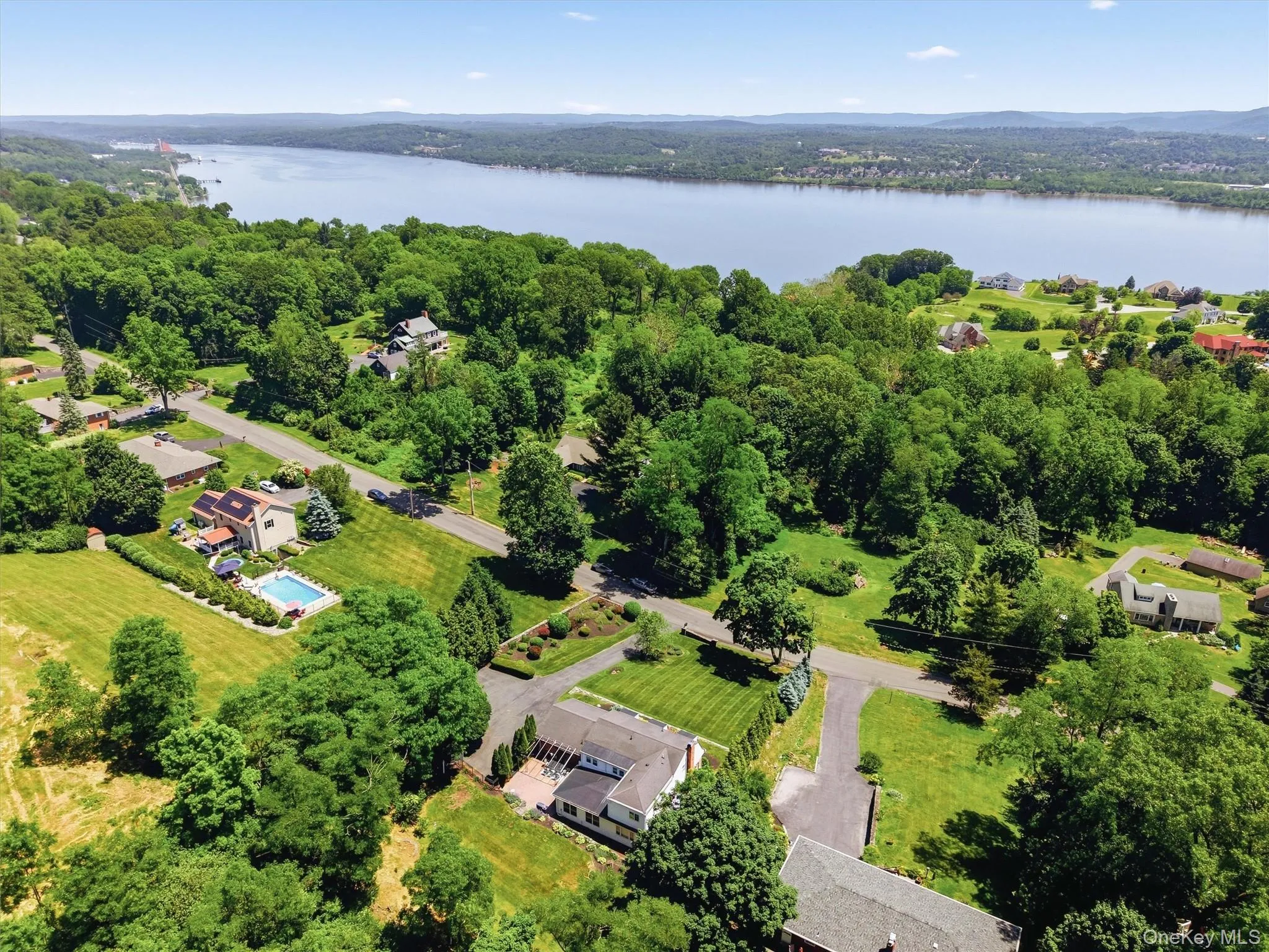 23 Sloane Road, Newburgh (town), NY, 4 Bedrooms Bedrooms, 10 Rooms Rooms,2 BathroomsBathrooms,Residential,For Rent,Sloane,0,1002918 23 Sloane Road, Newburgh (town), NY, 4 Bedrooms Bedrooms, 10 Rooms Rooms,2 BathroomsBathrooms,Residential,For Rent,Sloane,0,1002918