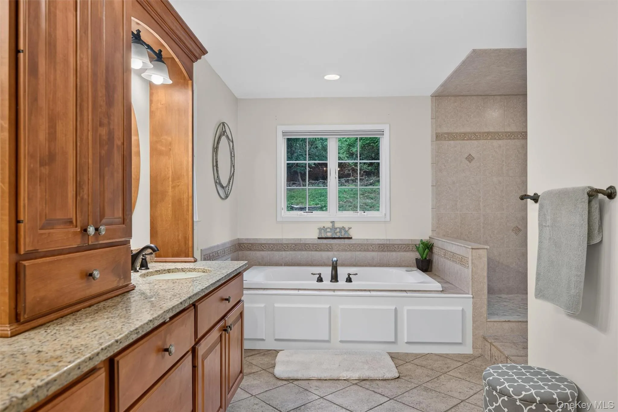 23 Sloane Road, Newburgh (town), NY, 4 Bedrooms Bedrooms, 10 Rooms Rooms,2 BathroomsBathrooms,Residential,For Rent,Sloane,0,KEY1002918 23 Sloane Road, Newburgh (town), NY, 4 Bedrooms Bedrooms, 10 Rooms Rooms,2 BathroomsBathrooms,Residential,For Rent,Sloane,0,KEY1002918