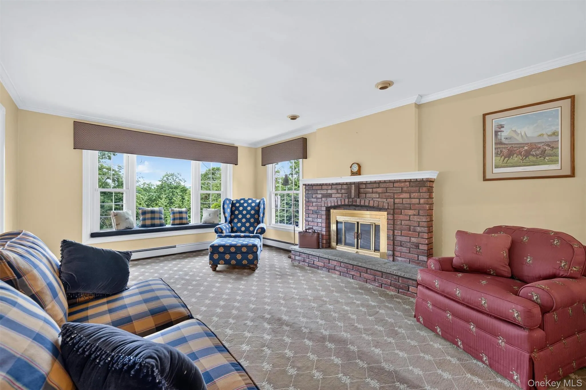 23 Sloane Road, Newburgh (town), NY, 4 Bedrooms Bedrooms, 10 Rooms Rooms,2 BathroomsBathrooms,Residential,For Rent,Sloane,0,KEY1002918 23 Sloane Road, Newburgh (town), NY, 4 Bedrooms Bedrooms, 10 Rooms Rooms,2 BathroomsBathrooms,Residential,For Rent,Sloane,0,KEY1002918