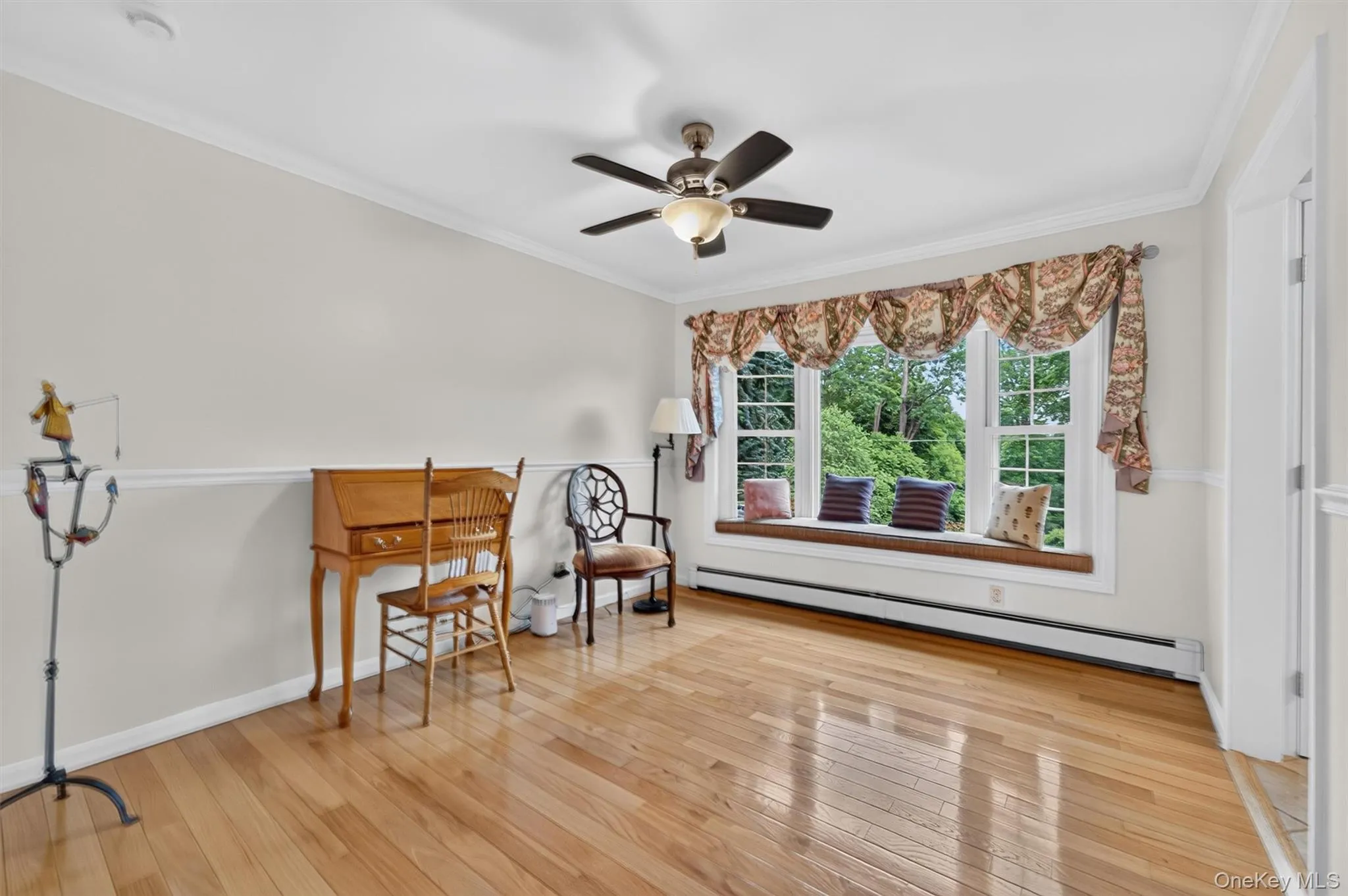 23 Sloane Road, Newburgh (town), NY, 4 Bedrooms Bedrooms, 10 Rooms Rooms,2 BathroomsBathrooms,Residential,For Rent,Sloane,0,KEY1002918 23 Sloane Road, Newburgh (town), NY, 4 Bedrooms Bedrooms, 10 Rooms Rooms,2 BathroomsBathrooms,Residential,For Rent,Sloane,0,KEY1002918