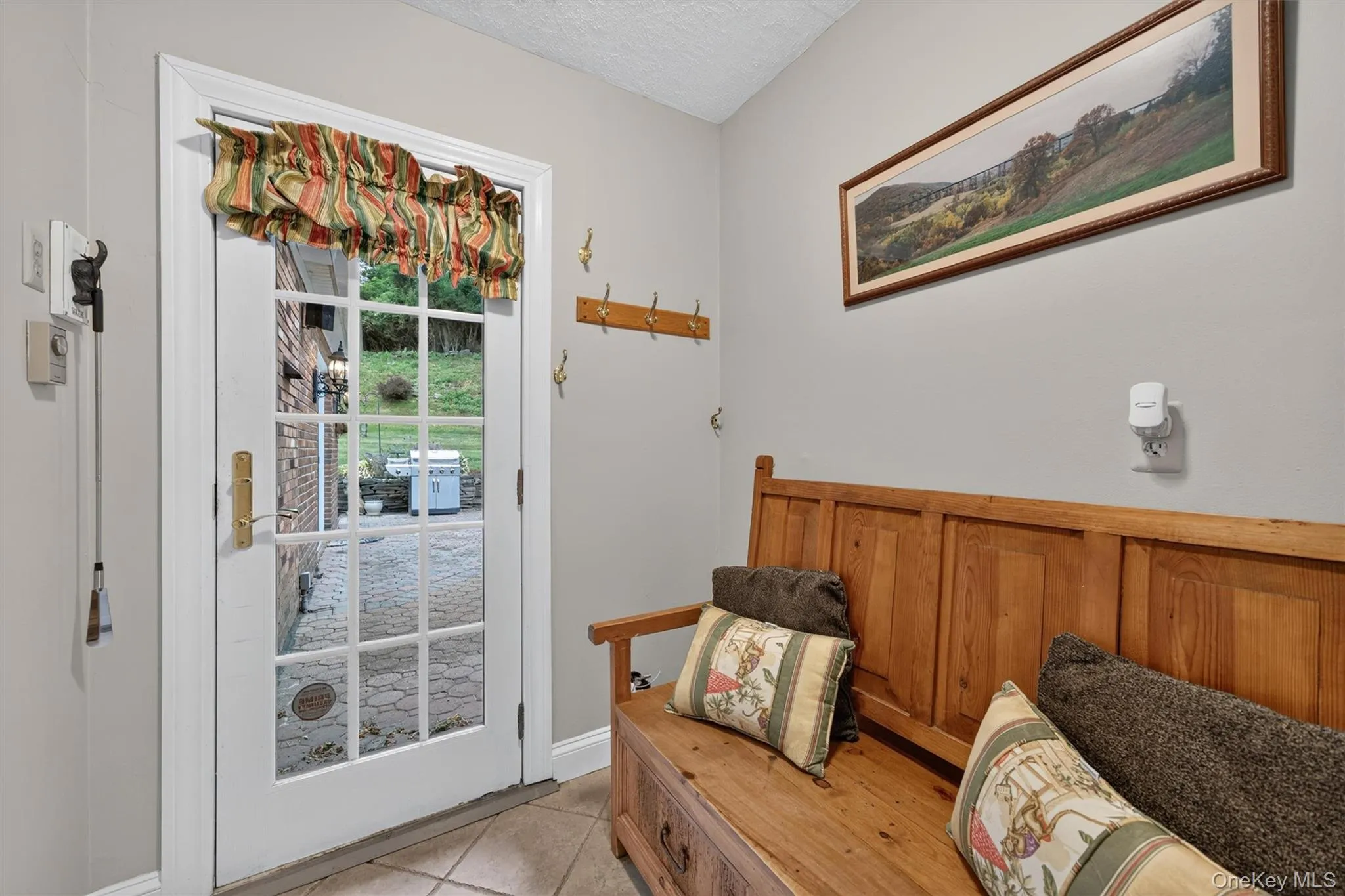 23 Sloane Road, Newburgh (town), NY, 4 Bedrooms Bedrooms, 10 Rooms Rooms,2 BathroomsBathrooms,Residential,For Rent,Sloane,0,KEY1002918 23 Sloane Road, Newburgh (town), NY, 4 Bedrooms Bedrooms, 10 Rooms Rooms,2 BathroomsBathrooms,Residential,For Rent,Sloane,0,KEY1002918