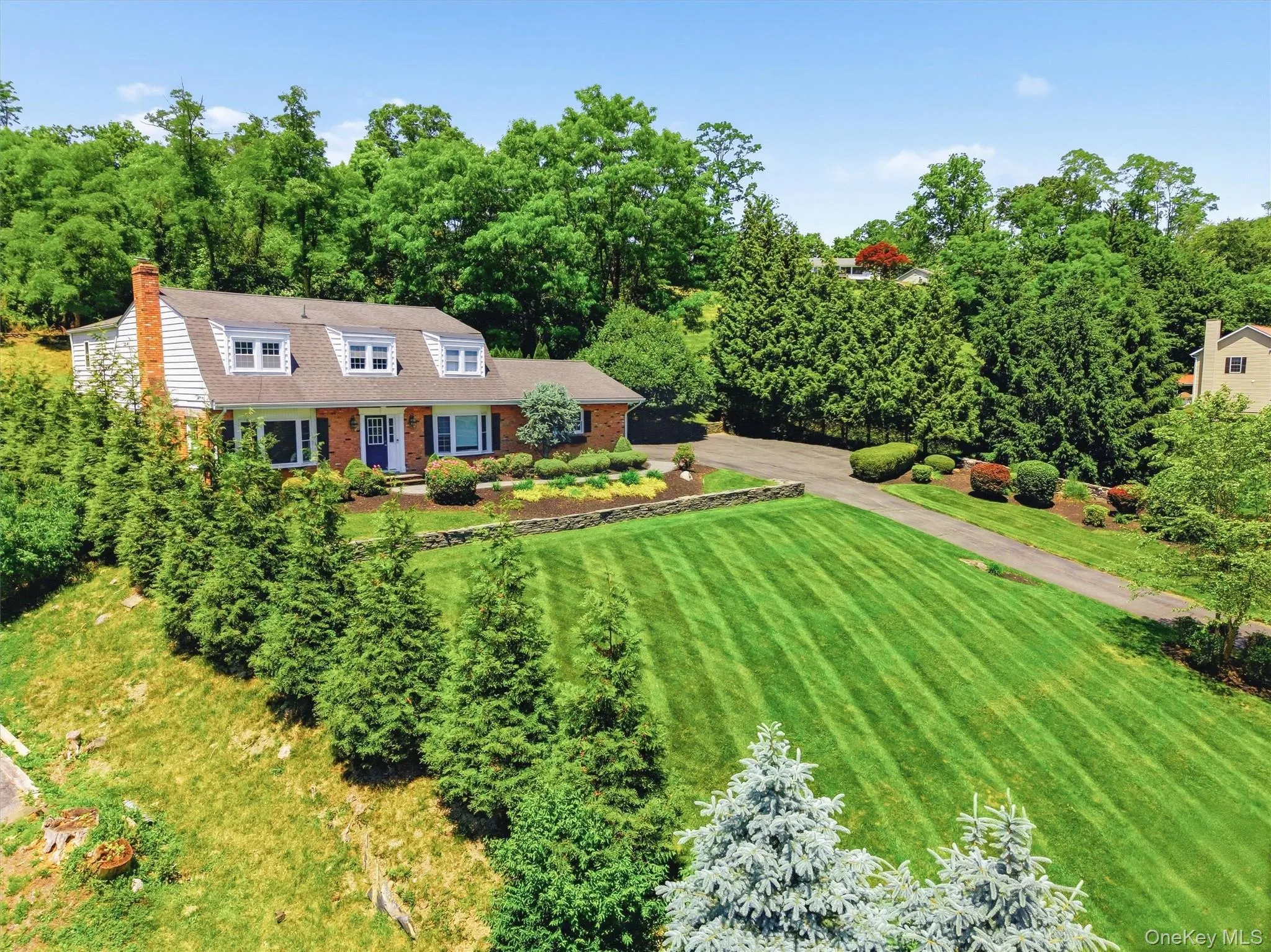 23 Sloane Road, Newburgh (town), NY, 4 Bedrooms Bedrooms, 10 Rooms Rooms,2 BathroomsBathrooms,Residential,For Rent,Sloane,0,1002918 23 Sloane Road, Newburgh (town), NY, 4 Bedrooms Bedrooms, 10 Rooms Rooms,2 BathroomsBathrooms,Residential,For Rent,Sloane,0,1002918