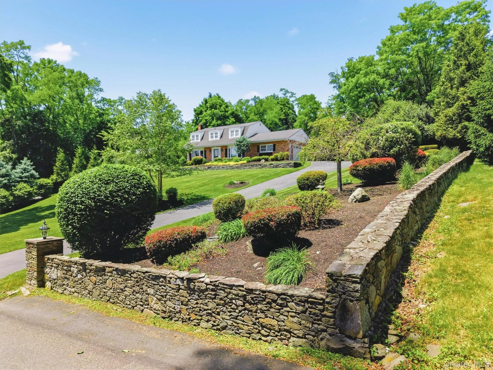 23 Sloane Road, Newburgh (town), NY, 4 Bedrooms Bedrooms, 10 Rooms Rooms,2 BathroomsBathrooms,Residential,For Rent,Sloane,0,1002918 23 Sloane Road, Newburgh (town), NY, 4 Bedrooms Bedrooms, 10 Rooms Rooms,2 BathroomsBathrooms,Residential,For Rent,Sloane,0,1002918