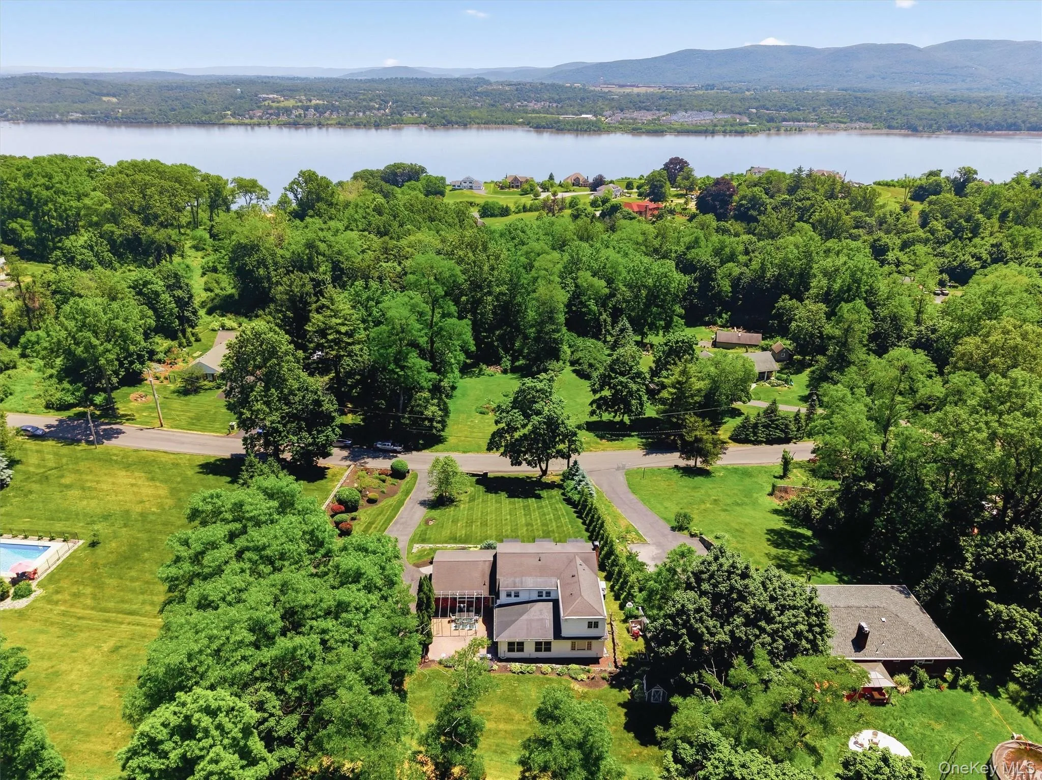 23 Sloane Road, Newburgh (town), NY, 4 Bedrooms Bedrooms, 10 Rooms Rooms,2 BathroomsBathrooms,Residential,For Rent,Sloane,0,1002918 23 Sloane Road, Newburgh (town), NY, 4 Bedrooms Bedrooms, 10 Rooms Rooms,2 BathroomsBathrooms,Residential,For Rent,Sloane,0,1002918
