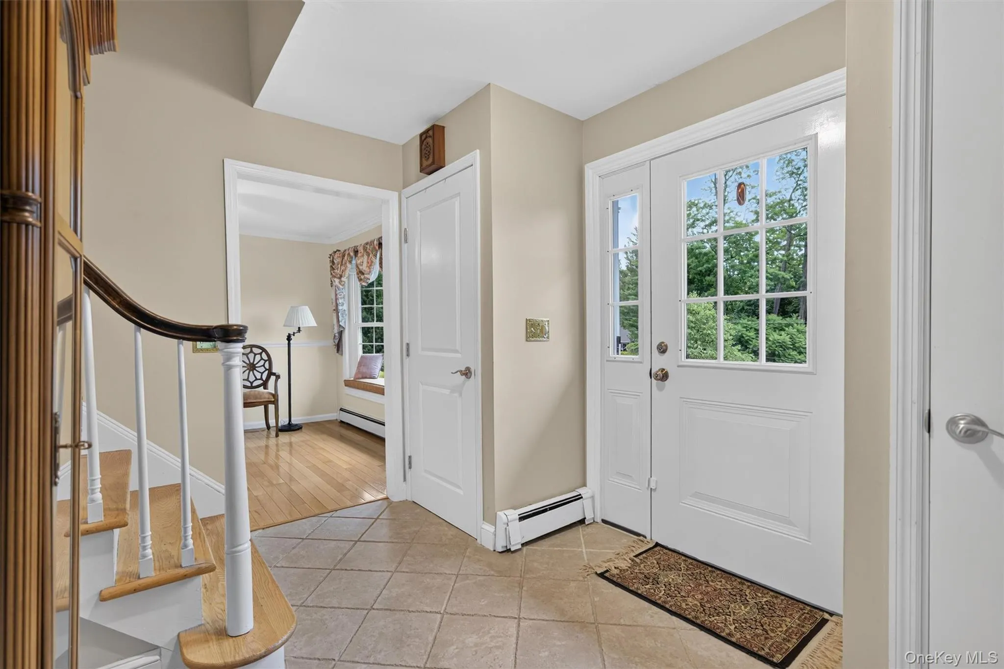 23 Sloane Road, Newburgh (town), NY, 4 Bedrooms Bedrooms, 10 Rooms Rooms,2 BathroomsBathrooms,Residential,For Rent,Sloane,0,KEY1002918 23 Sloane Road, Newburgh (town), NY, 4 Bedrooms Bedrooms, 10 Rooms Rooms,2 BathroomsBathrooms,Residential,For Rent,Sloane,0,KEY1002918