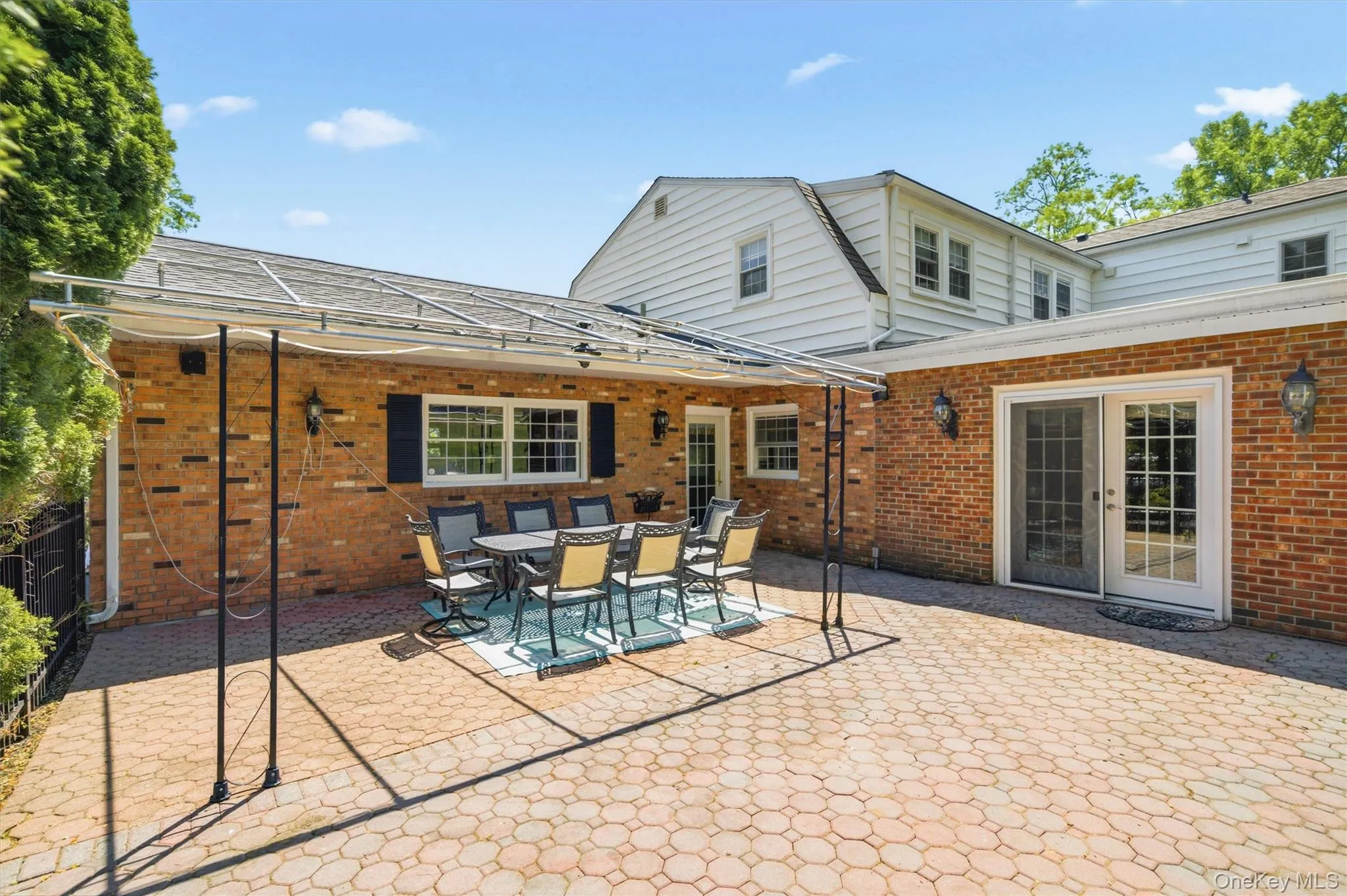23 Sloane Road, Newburgh (town), NY, 4 Bedrooms Bedrooms, 10 Rooms Rooms,2 BathroomsBathrooms,Residential,For Rent,Sloane,0,1002918 23 Sloane Road, Newburgh (town), NY, 4 Bedrooms Bedrooms, 10 Rooms Rooms,2 BathroomsBathrooms,Residential,For Rent,Sloane,0,1002918