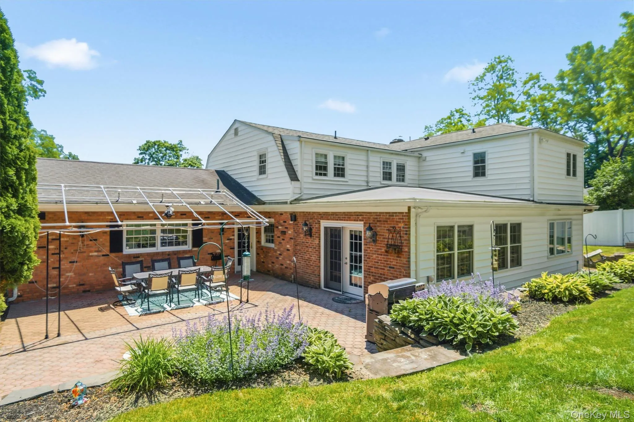 23 Sloane Road, Newburgh (town), NY, 4 Bedrooms Bedrooms, 10 Rooms Rooms,2 BathroomsBathrooms,Residential,For Rent,Sloane,0,1002918 23 Sloane Road, Newburgh (town), NY, 4 Bedrooms Bedrooms, 10 Rooms Rooms,2 BathroomsBathrooms,Residential,For Rent,Sloane,0,1002918
