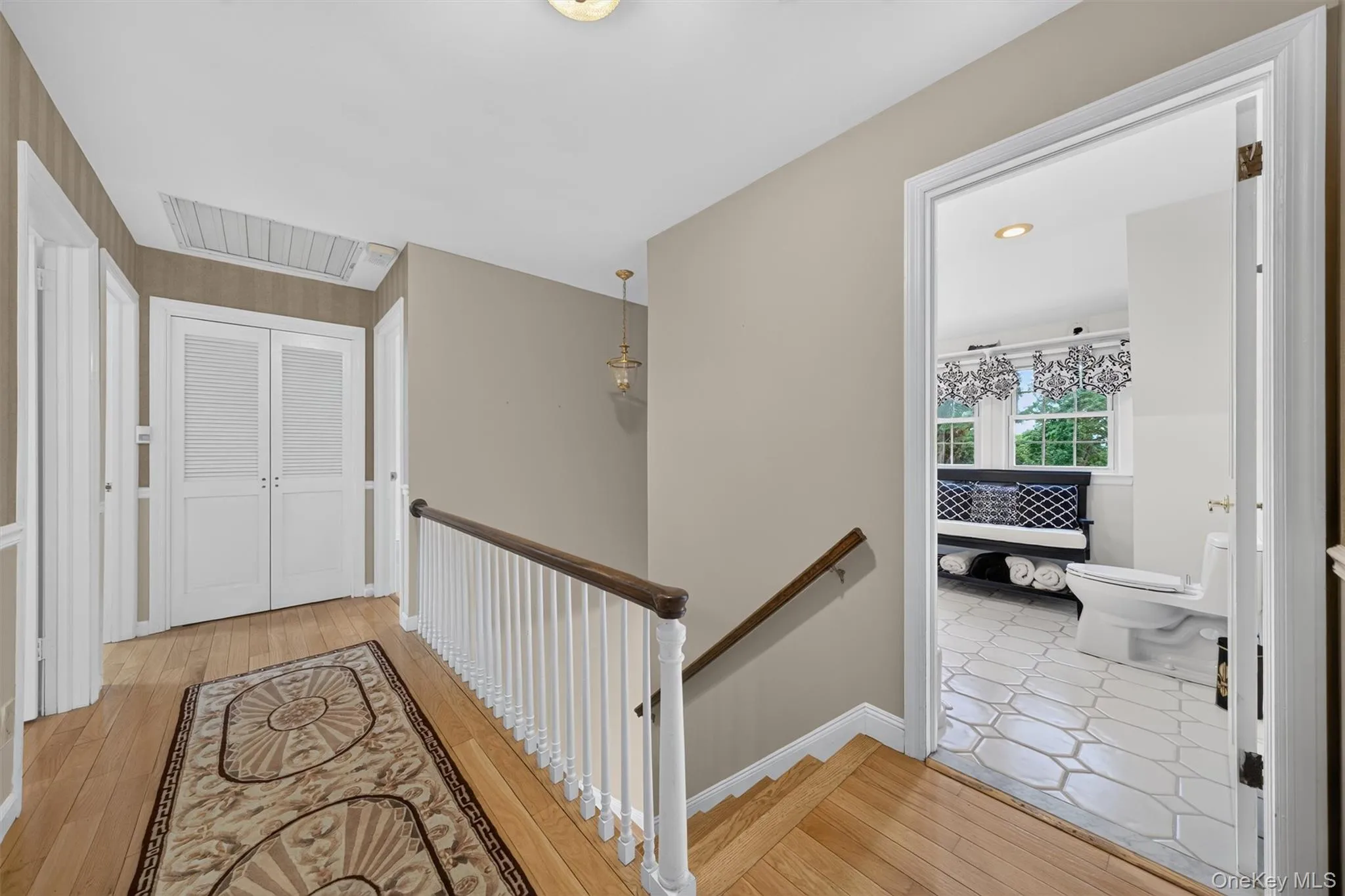 23 Sloane Road, Newburgh (town), NY, 4 Bedrooms Bedrooms, 10 Rooms Rooms,2 BathroomsBathrooms,Residential,For Rent,Sloane,0,KEY1002918 23 Sloane Road, Newburgh (town), NY, 4 Bedrooms Bedrooms, 10 Rooms Rooms,2 BathroomsBathrooms,Residential,For Rent,Sloane,0,KEY1002918