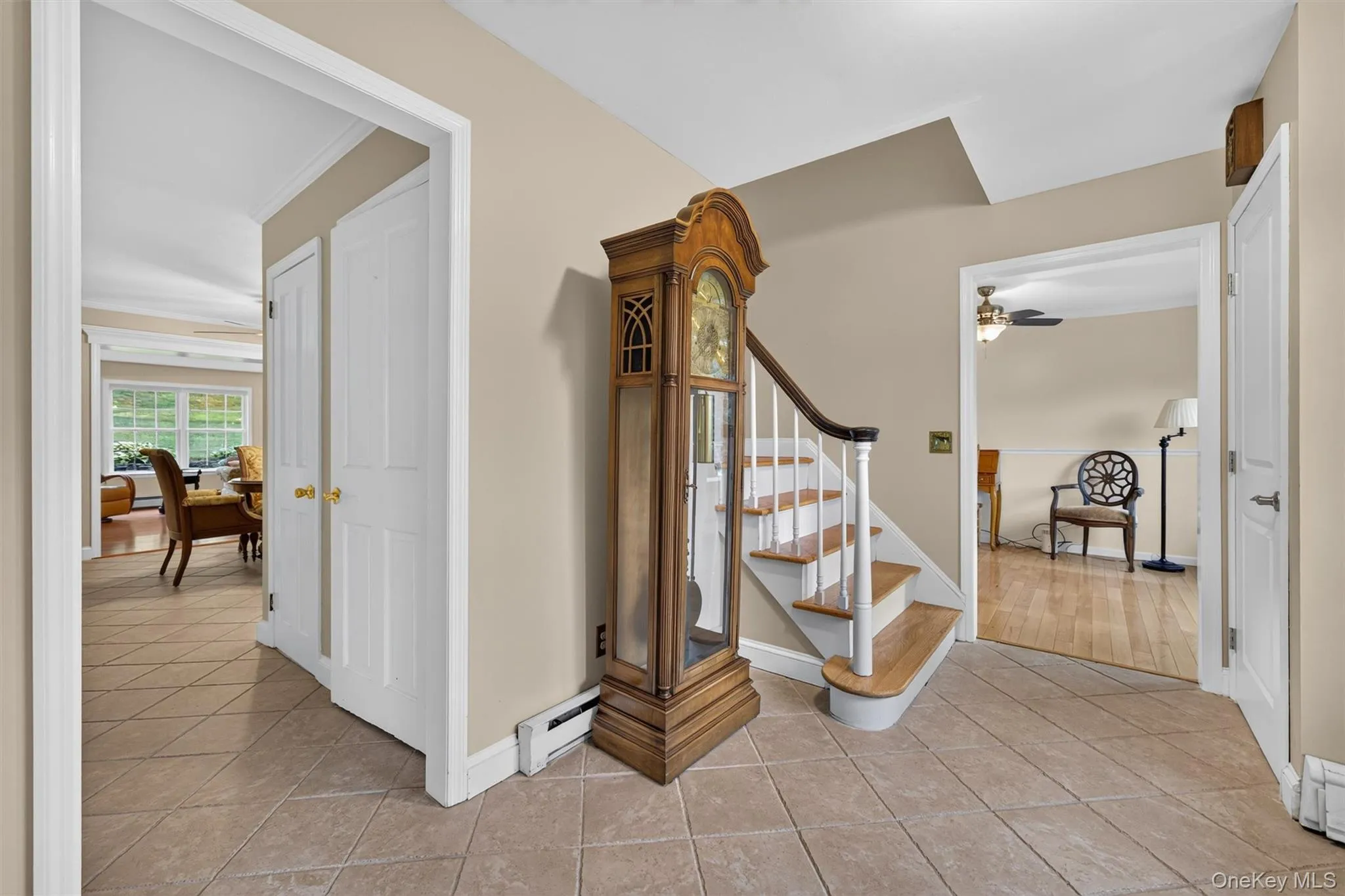 23 Sloane Road, Newburgh (town), NY, 4 Bedrooms Bedrooms, 10 Rooms Rooms,2 BathroomsBathrooms,Residential,For Rent,Sloane,0,KEY1002918 23 Sloane Road, Newburgh (town), NY, 4 Bedrooms Bedrooms, 10 Rooms Rooms,2 BathroomsBathrooms,Residential,For Rent,Sloane,0,KEY1002918