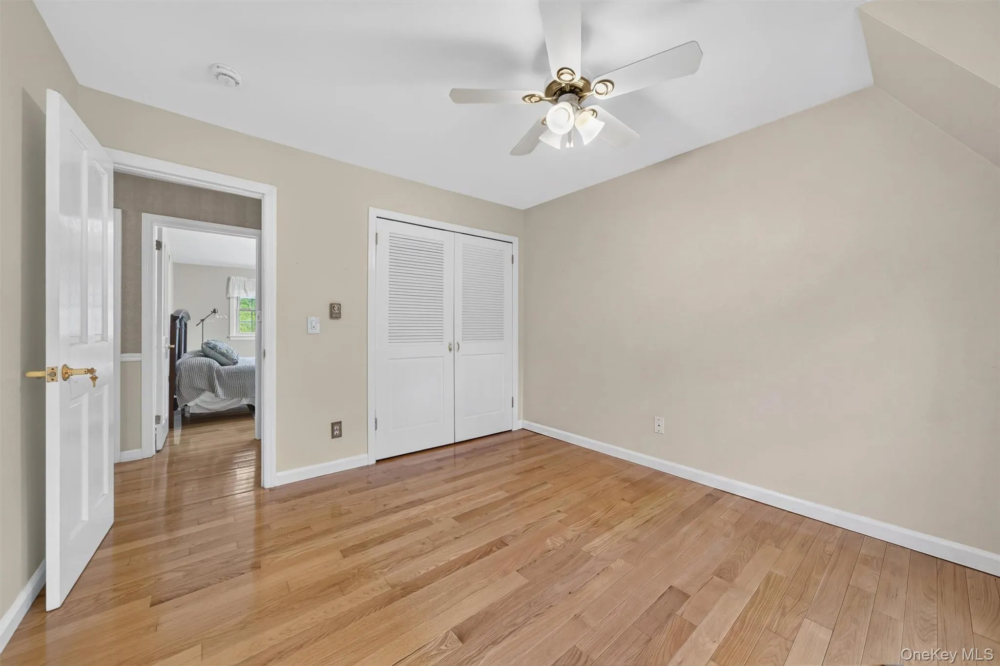 23 Sloane Road, Newburgh (town), NY, 4 Bedrooms Bedrooms, 10 Rooms Rooms,2 BathroomsBathrooms,Residential,For Rent,Sloane,0,KEY1002918 23 Sloane Road, Newburgh (town), NY, 4 Bedrooms Bedrooms, 10 Rooms Rooms,2 BathroomsBathrooms,Residential,For Rent,Sloane,0,KEY1002918