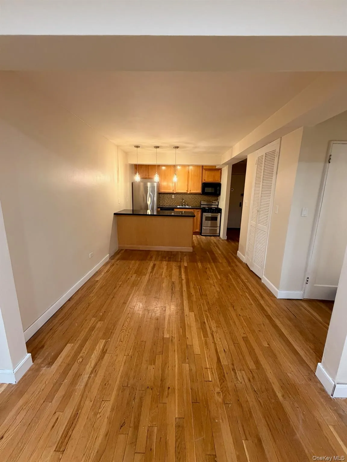 67th Rd 10245, New York, NY, 1 Bedroom Bedrooms, 3 Rooms Rooms,1 BathroomBathrooms,Residential Lease,For Rent,10245,0,1002919 67th Rd 10245, New York, NY, 1 Bedroom Bedrooms, 3 Rooms Rooms,1 BathroomBathrooms,Residential Lease,For Rent,10245,0,1002919