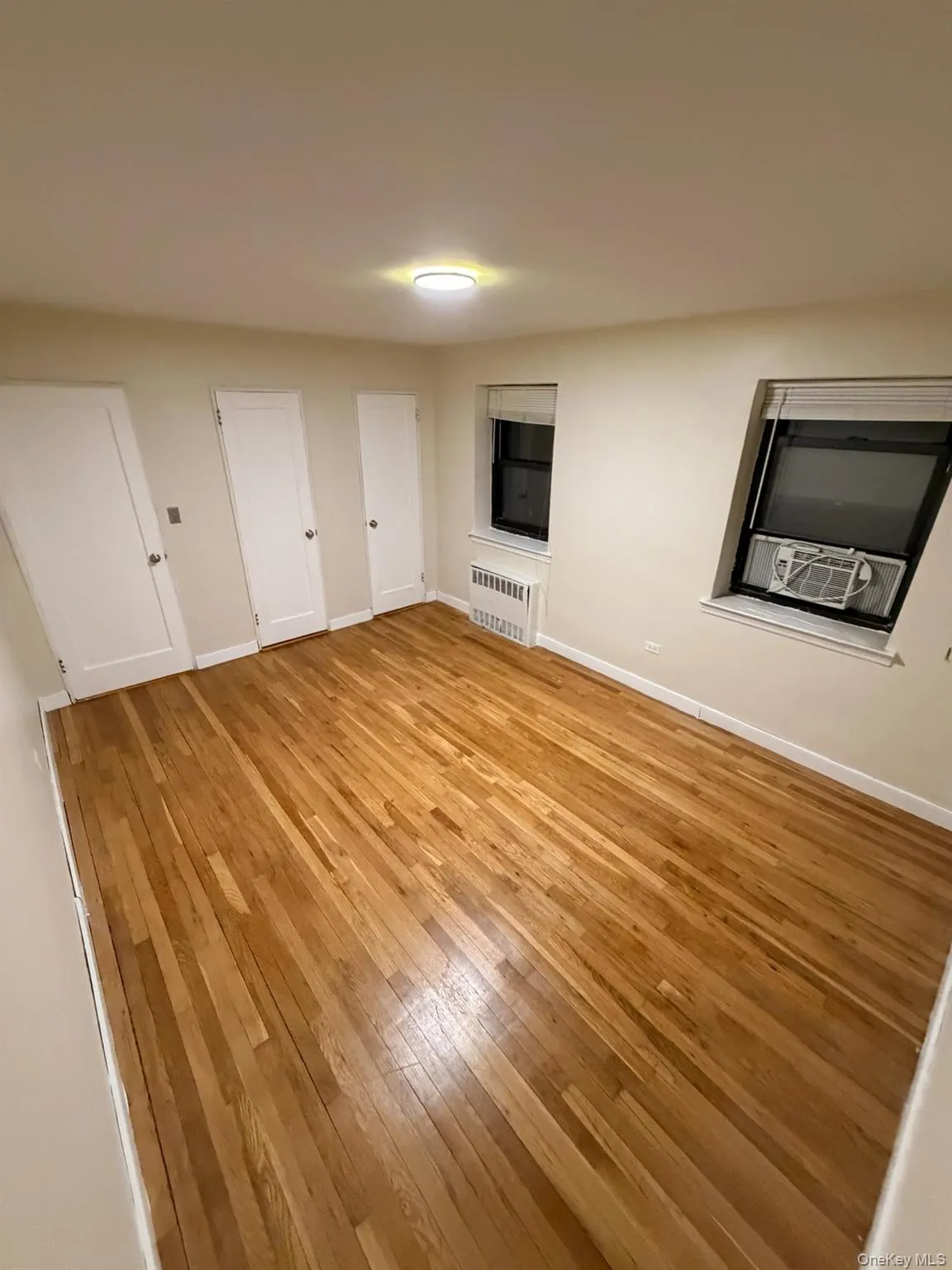 67th Rd 10245, New York, NY, 1 Bedroom Bedrooms, 3 Rooms Rooms,1 BathroomBathrooms,Residential Lease,For Rent,10245,0,1002919 67th Rd 10245, New York, NY, 1 Bedroom Bedrooms, 3 Rooms Rooms,1 BathroomBathrooms,Residential Lease,For Rent,10245,0,1002919