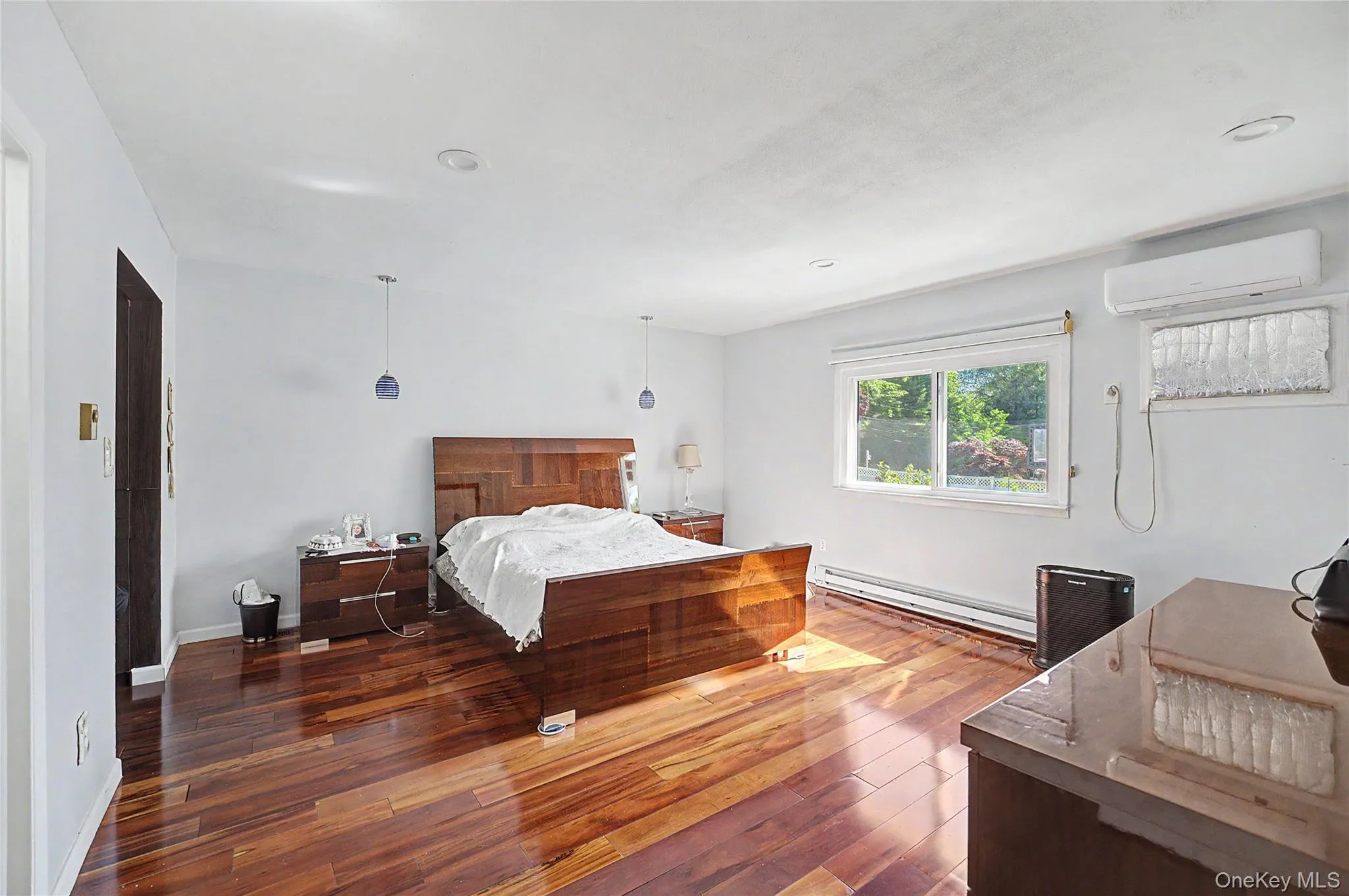 173 Marginal Road, Oyster Bay, NY, 5 Bedrooms Bedrooms, 13 Rooms Rooms,3 BathroomsBathrooms,Residential,For Rent,Marginal,0,1002920 173 Marginal Road, Oyster Bay, NY, 5 Bedrooms Bedrooms, 13 Rooms Rooms,3 BathroomsBathrooms,Residential,For Rent,Marginal,0,1002920