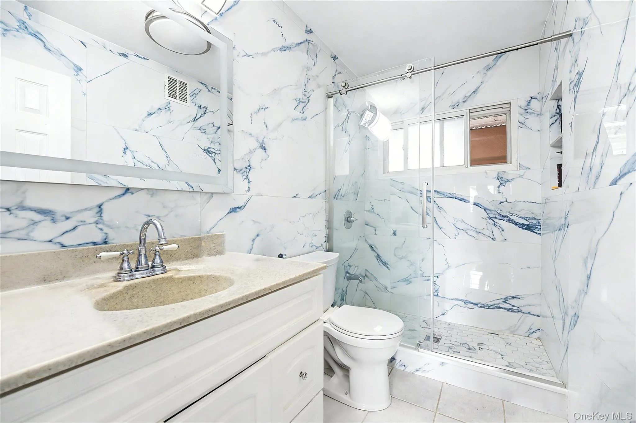 173 Marginal Road, Oyster Bay, NY, 5 Bedrooms Bedrooms, 13 Rooms Rooms,3 BathroomsBathrooms,Residential,For Rent,Marginal,0,1002920 173 Marginal Road, Oyster Bay, NY, 5 Bedrooms Bedrooms, 13 Rooms Rooms,3 BathroomsBathrooms,Residential,For Rent,Marginal,0,1002920
