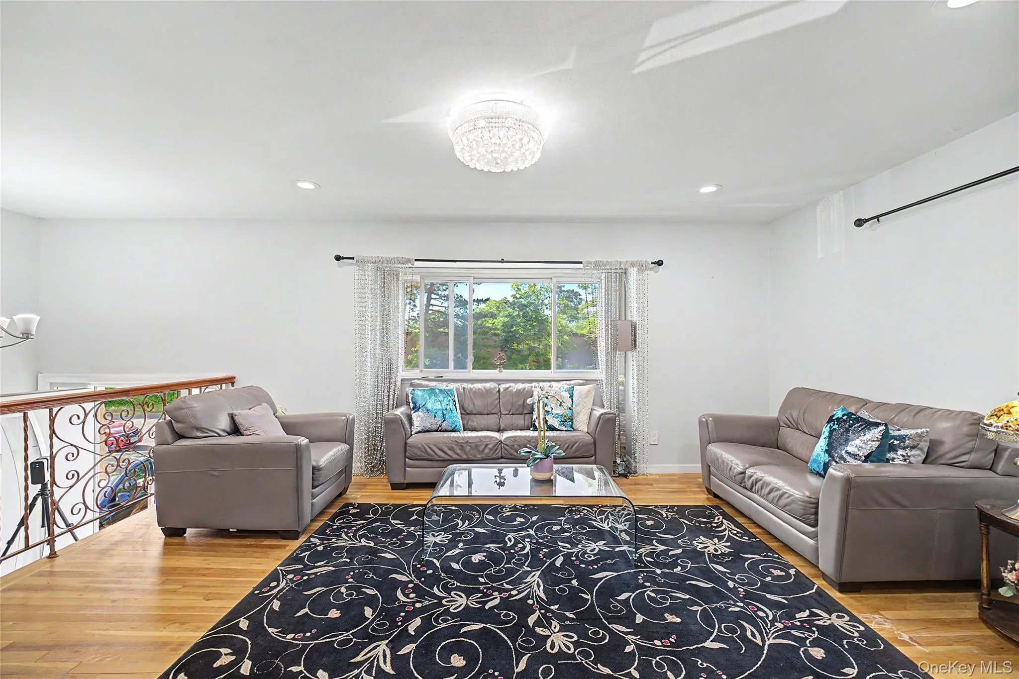 173 Marginal Road, Oyster Bay, NY, 5 Bedrooms Bedrooms, 13 Rooms Rooms,3 BathroomsBathrooms,Residential,For Rent,Marginal,0,1002920 173 Marginal Road, Oyster Bay, NY, 5 Bedrooms Bedrooms, 13 Rooms Rooms,3 BathroomsBathrooms,Residential,For Rent,Marginal,0,1002920