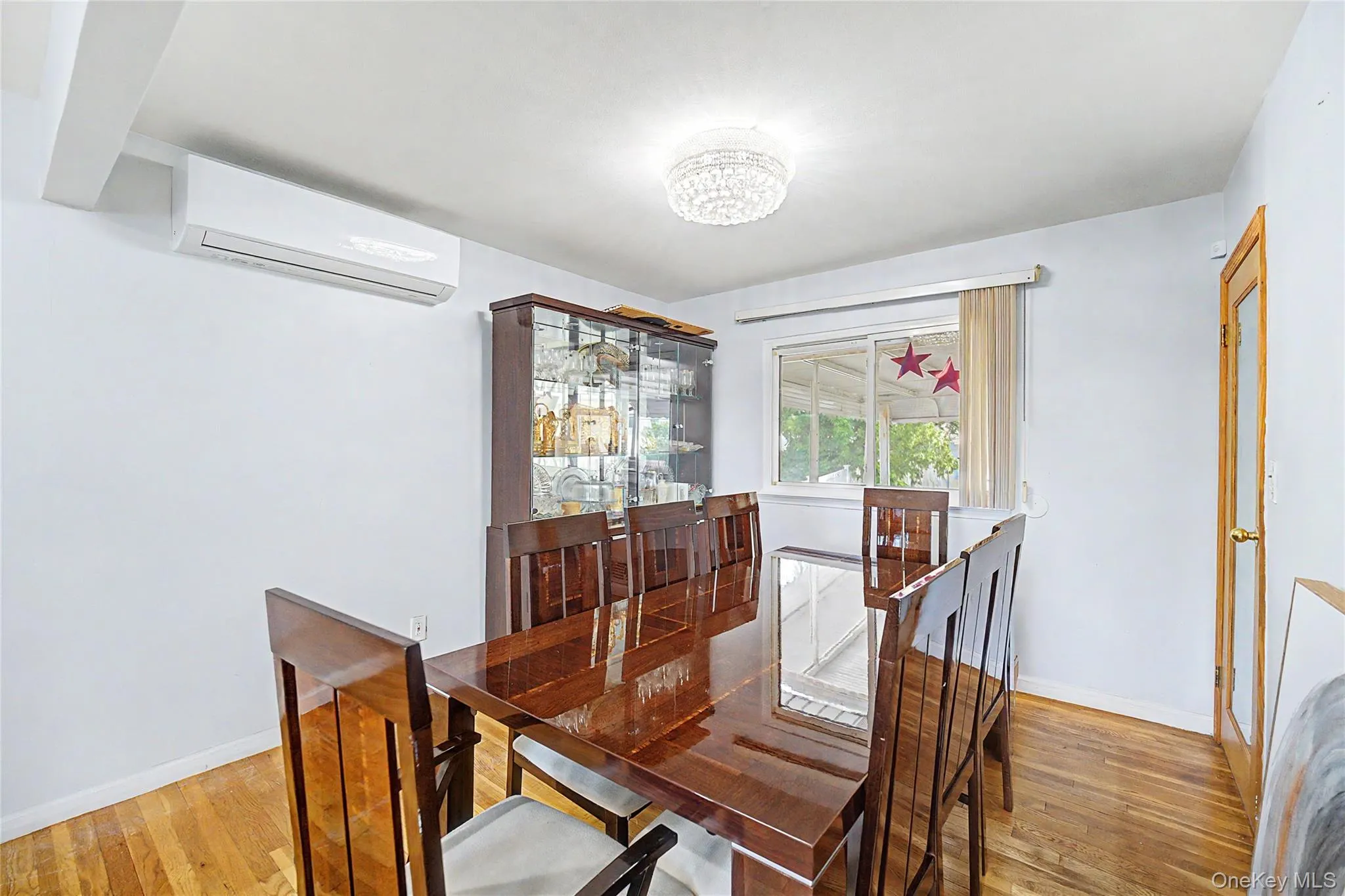173 Marginal Road, Oyster Bay, NY, 5 Bedrooms Bedrooms, 13 Rooms Rooms,3 BathroomsBathrooms,Residential,For Rent,Marginal,0,1002920 173 Marginal Road, Oyster Bay, NY, 5 Bedrooms Bedrooms, 13 Rooms Rooms,3 BathroomsBathrooms,Residential,For Rent,Marginal,0,1002920