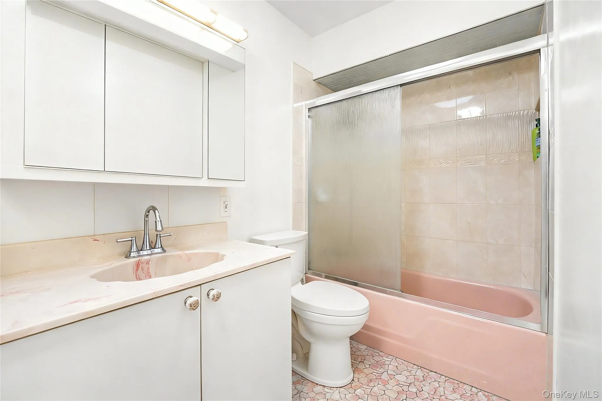 173 Marginal Road, Oyster Bay, NY, 5 Bedrooms Bedrooms, 13 Rooms Rooms,3 BathroomsBathrooms,Residential,For Rent,Marginal,0,1002920 173 Marginal Road, Oyster Bay, NY, 5 Bedrooms Bedrooms, 13 Rooms Rooms,3 BathroomsBathrooms,Residential,For Rent,Marginal,0,1002920