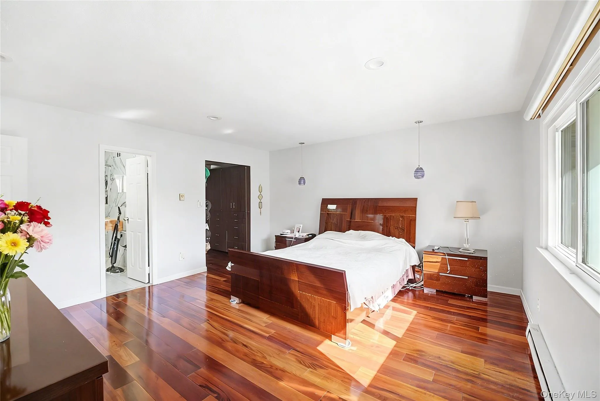 173 Marginal Road, Oyster Bay, NY, 5 Bedrooms Bedrooms, 13 Rooms Rooms,3 BathroomsBathrooms,Residential,For Rent,Marginal,0,1002920 173 Marginal Road, Oyster Bay, NY, 5 Bedrooms Bedrooms, 13 Rooms Rooms,3 BathroomsBathrooms,Residential,For Rent,Marginal,0,1002920