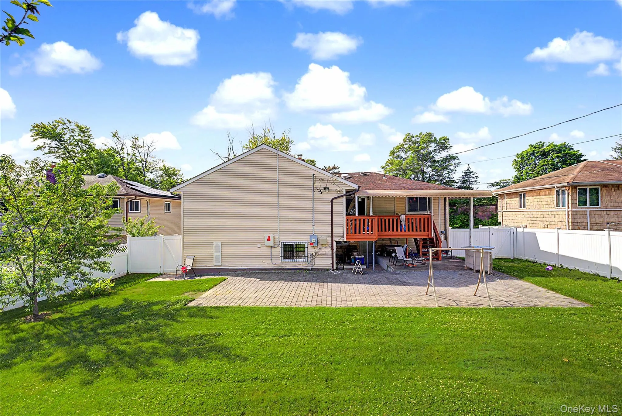 173 Marginal Road, Oyster Bay, NY, 5 Bedrooms Bedrooms, 13 Rooms Rooms,3 BathroomsBathrooms,Residential,For Rent,Marginal,0,1002920 173 Marginal Road, Oyster Bay, NY, 5 Bedrooms Bedrooms, 13 Rooms Rooms,3 BathroomsBathrooms,Residential,For Rent,Marginal,0,1002920
