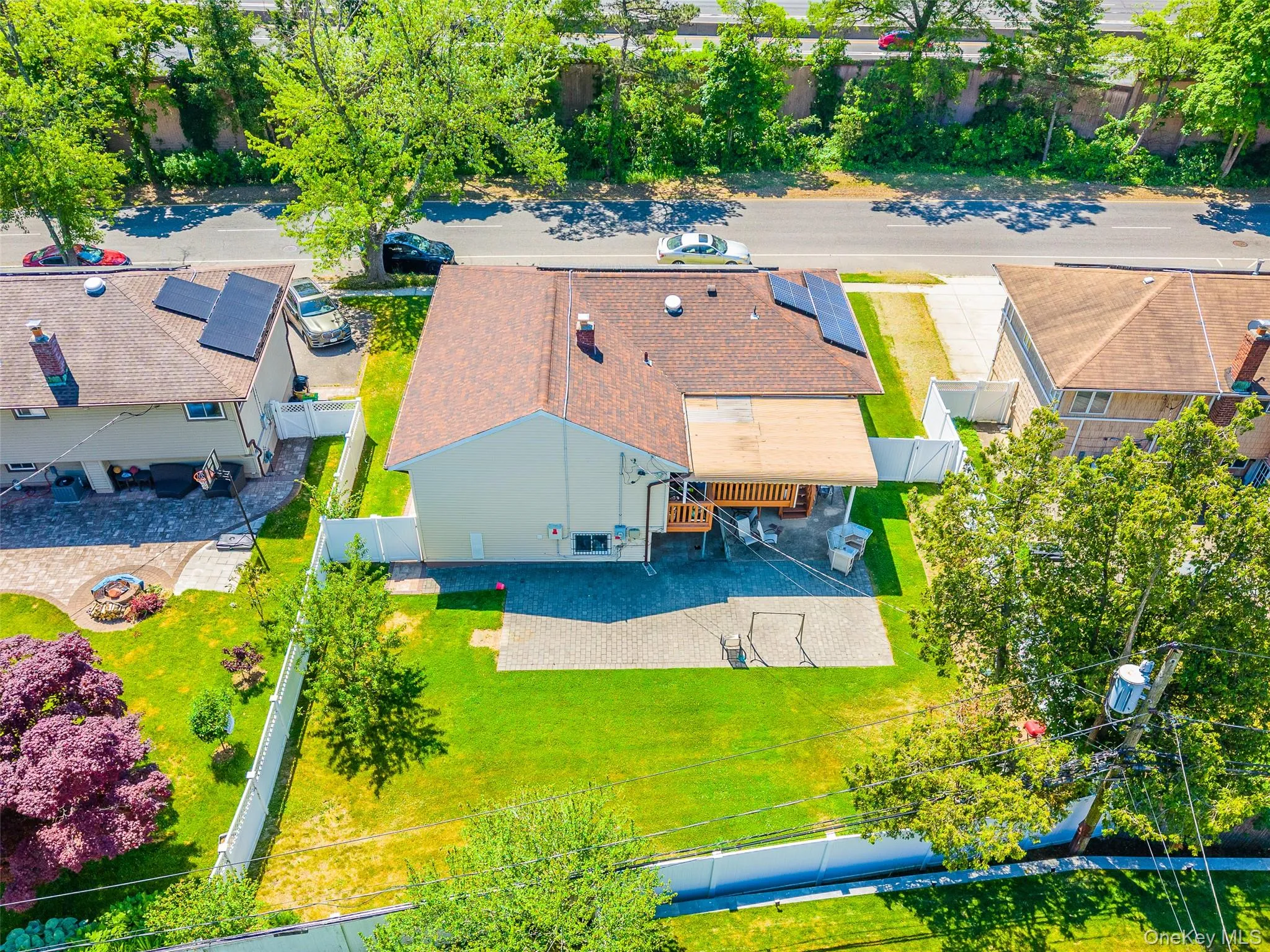 173 Marginal Road, Oyster Bay, NY, 5 Bedrooms Bedrooms, 13 Rooms Rooms,3 BathroomsBathrooms,Residential,For Rent,Marginal,0,1002920 173 Marginal Road, Oyster Bay, NY, 5 Bedrooms Bedrooms, 13 Rooms Rooms,3 BathroomsBathrooms,Residential,For Rent,Marginal,0,1002920