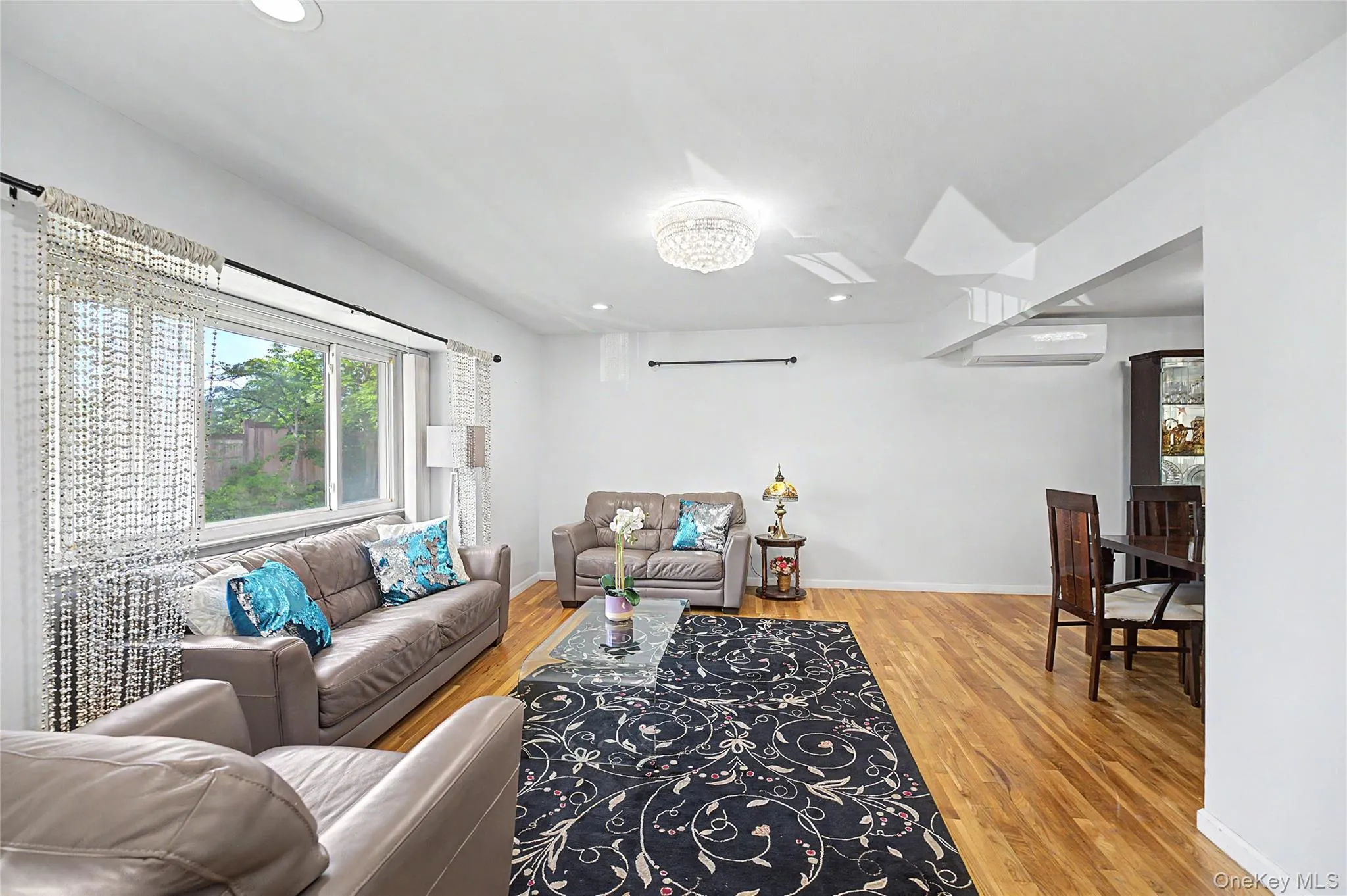 173 Marginal Road, Oyster Bay, NY, 5 Bedrooms Bedrooms, 13 Rooms Rooms,3 BathroomsBathrooms,Residential,For Rent,Marginal,0,1002920 173 Marginal Road, Oyster Bay, NY, 5 Bedrooms Bedrooms, 13 Rooms Rooms,3 BathroomsBathrooms,Residential,For Rent,Marginal,0,1002920