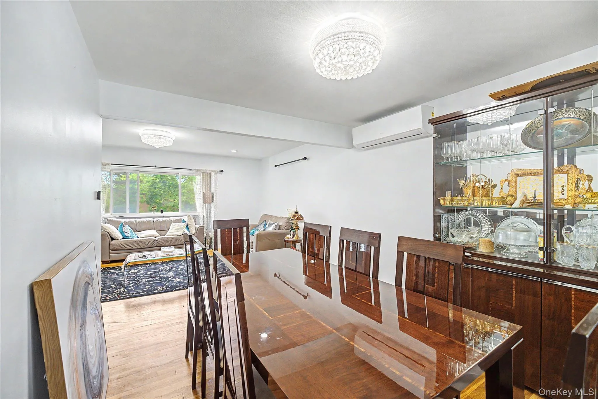173 Marginal Road, Oyster Bay, NY, 5 Bedrooms Bedrooms, 13 Rooms Rooms,3 BathroomsBathrooms,Residential,For Rent,Marginal,0,1002920 173 Marginal Road, Oyster Bay, NY, 5 Bedrooms Bedrooms, 13 Rooms Rooms,3 BathroomsBathrooms,Residential,For Rent,Marginal,0,1002920