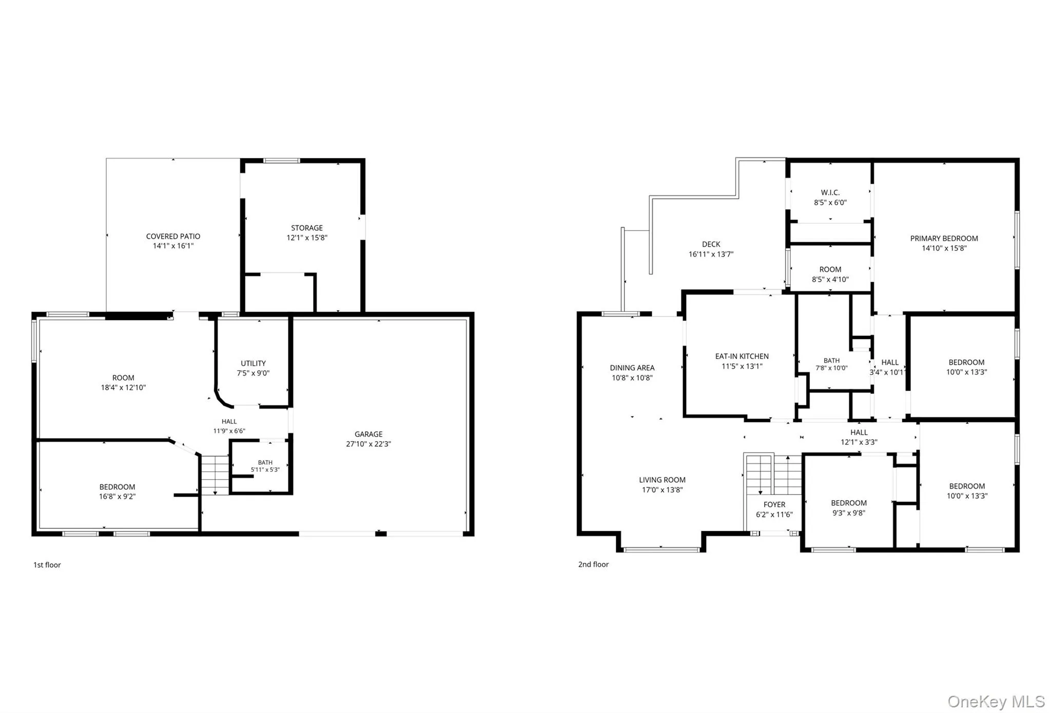 173 Marginal Road, Oyster Bay, NY, 5 Bedrooms Bedrooms, 13 Rooms Rooms,3 BathroomsBathrooms,Residential,For Rent,Marginal,0,1002920 173 Marginal Road, Oyster Bay, NY, 5 Bedrooms Bedrooms, 13 Rooms Rooms,3 BathroomsBathrooms,Residential,For Rent,Marginal,0,1002920