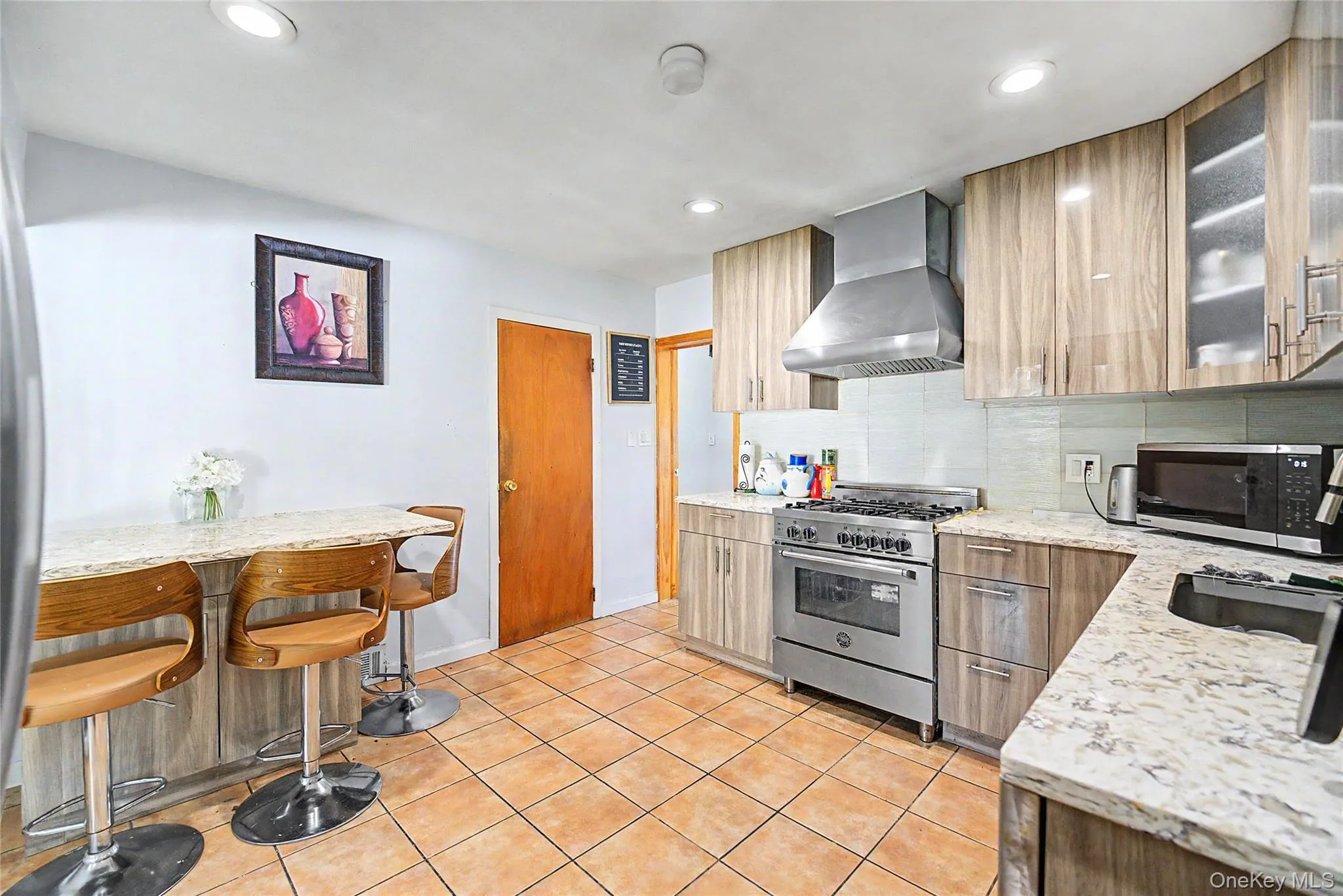 173 Marginal Road, Oyster Bay, NY, 5 Bedrooms Bedrooms, 13 Rooms Rooms,3 BathroomsBathrooms,Residential,For Rent,Marginal,0,1002920 173 Marginal Road, Oyster Bay, NY, 5 Bedrooms Bedrooms, 13 Rooms Rooms,3 BathroomsBathrooms,Residential,For Rent,Marginal,0,1002920