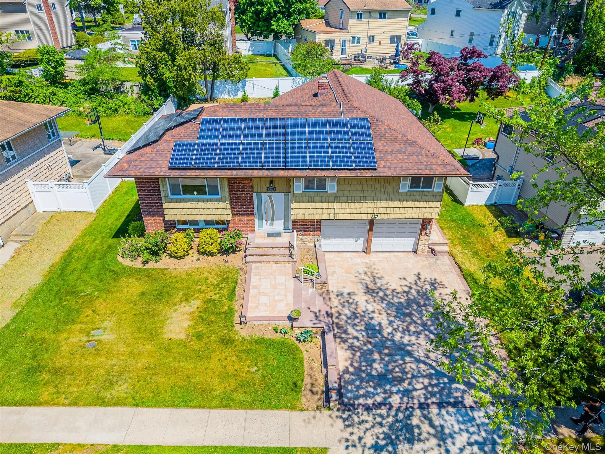 173 Marginal Road, Oyster Bay, NY, 5 Bedrooms Bedrooms, 13 Rooms Rooms,3 BathroomsBathrooms,Residential,For Rent,Marginal,0,1002920 173 Marginal Road, Oyster Bay, NY, 5 Bedrooms Bedrooms, 13 Rooms Rooms,3 BathroomsBathrooms,Residential,For Rent,Marginal,0,1002920