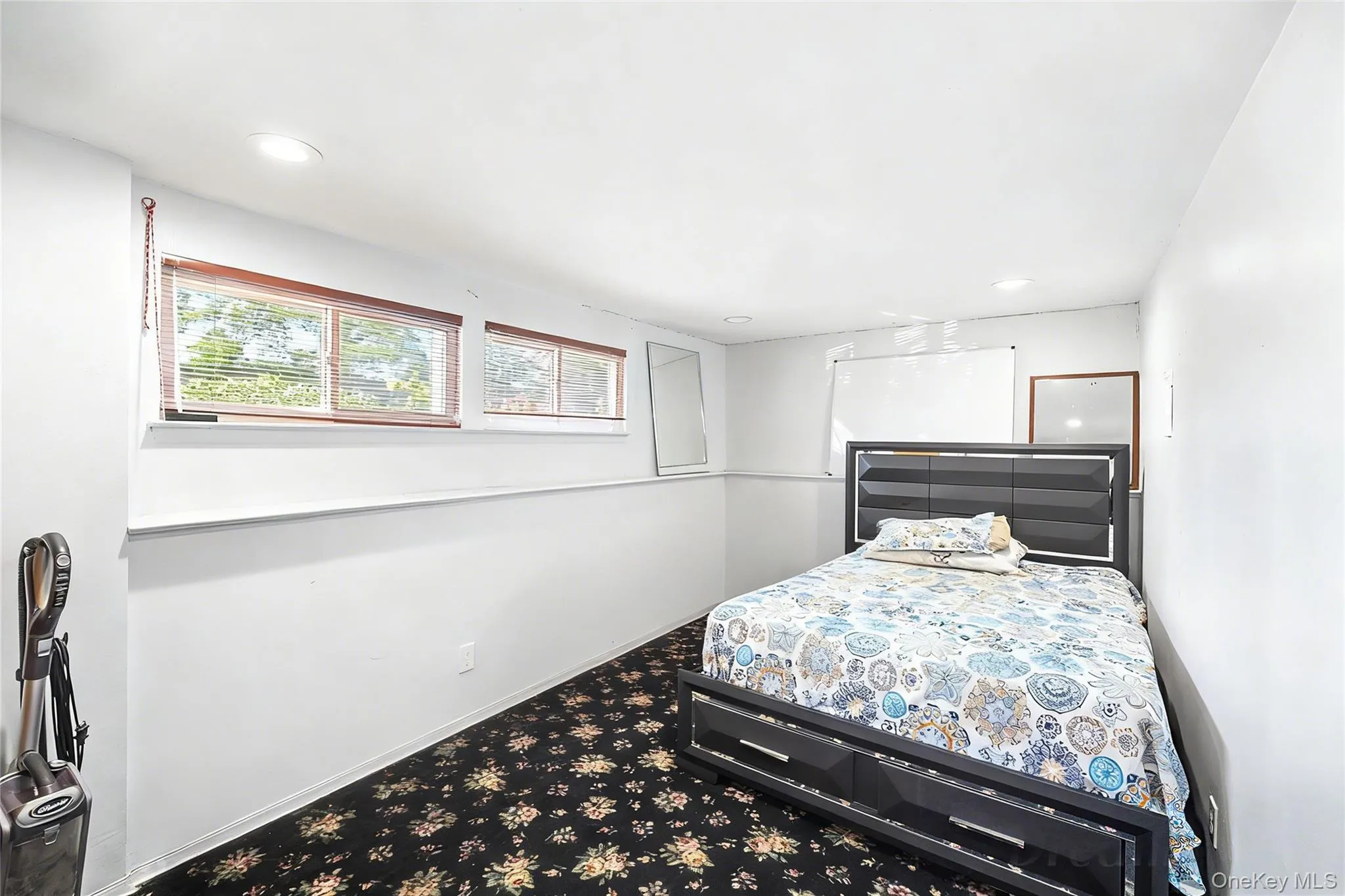173 Marginal Road, Oyster Bay, NY, 5 Bedrooms Bedrooms, 13 Rooms Rooms,3 BathroomsBathrooms,Residential,For Rent,Marginal,0,1002920 173 Marginal Road, Oyster Bay, NY, 5 Bedrooms Bedrooms, 13 Rooms Rooms,3 BathroomsBathrooms,Residential,For Rent,Marginal,0,1002920