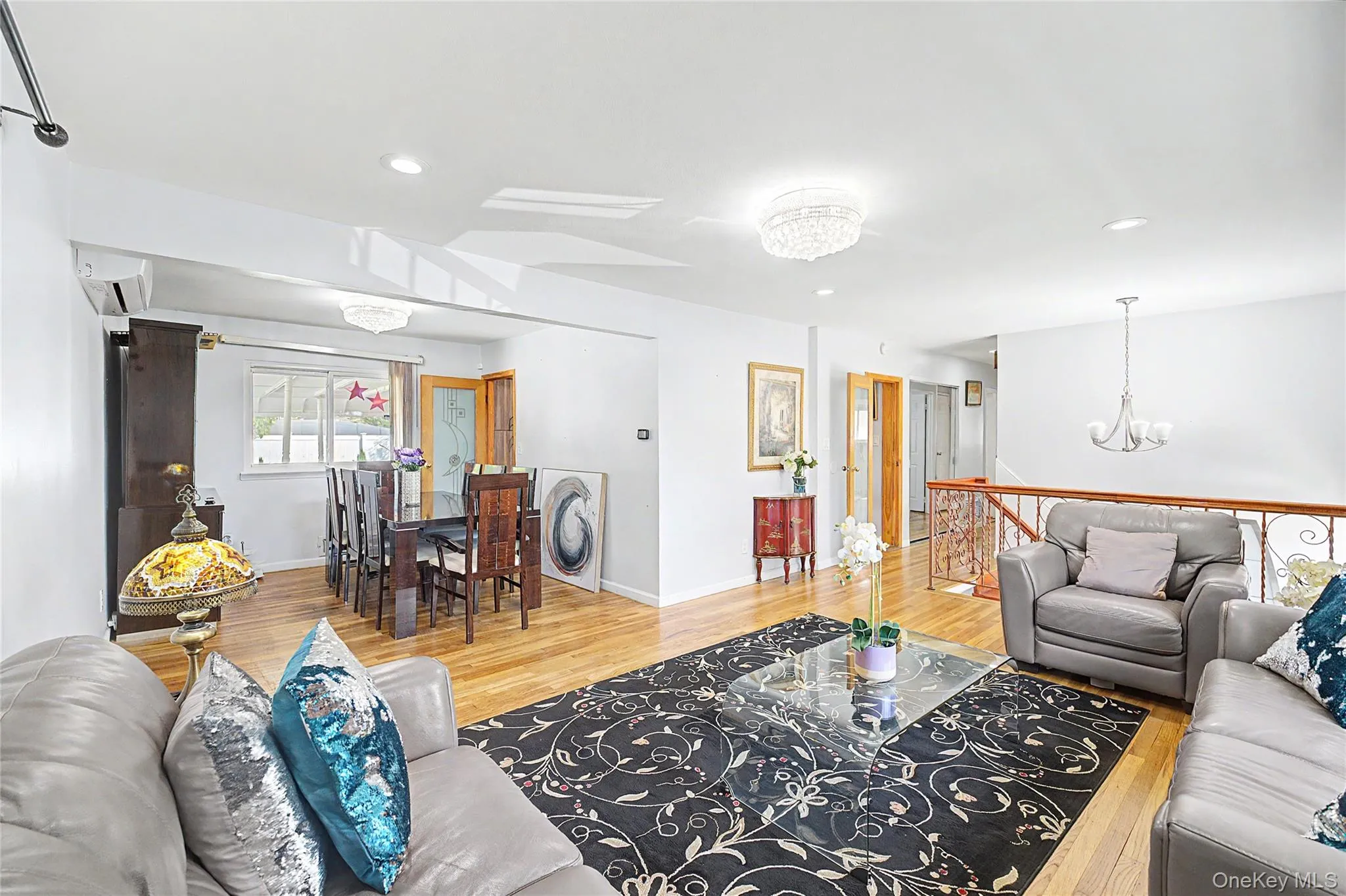 173 Marginal Road, Oyster Bay, NY, 5 Bedrooms Bedrooms, 13 Rooms Rooms,3 BathroomsBathrooms,Residential,For Rent,Marginal,0,1002920 173 Marginal Road, Oyster Bay, NY, 5 Bedrooms Bedrooms, 13 Rooms Rooms,3 BathroomsBathrooms,Residential,For Rent,Marginal,0,1002920