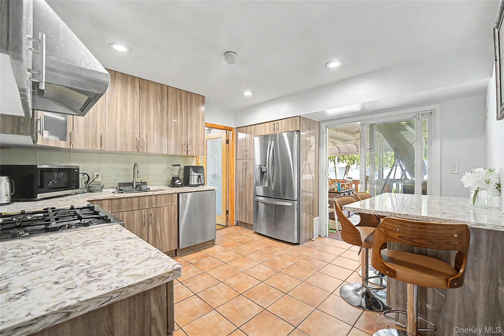 173 Marginal Road, Oyster Bay, NY, 5 Bedrooms Bedrooms, 13 Rooms Rooms,3 BathroomsBathrooms,Residential,For Rent,Marginal,0,1002920 173 Marginal Road, Oyster Bay, NY, 5 Bedrooms Bedrooms, 13 Rooms Rooms,3 BathroomsBathrooms,Residential,For Rent,Marginal,0,1002920