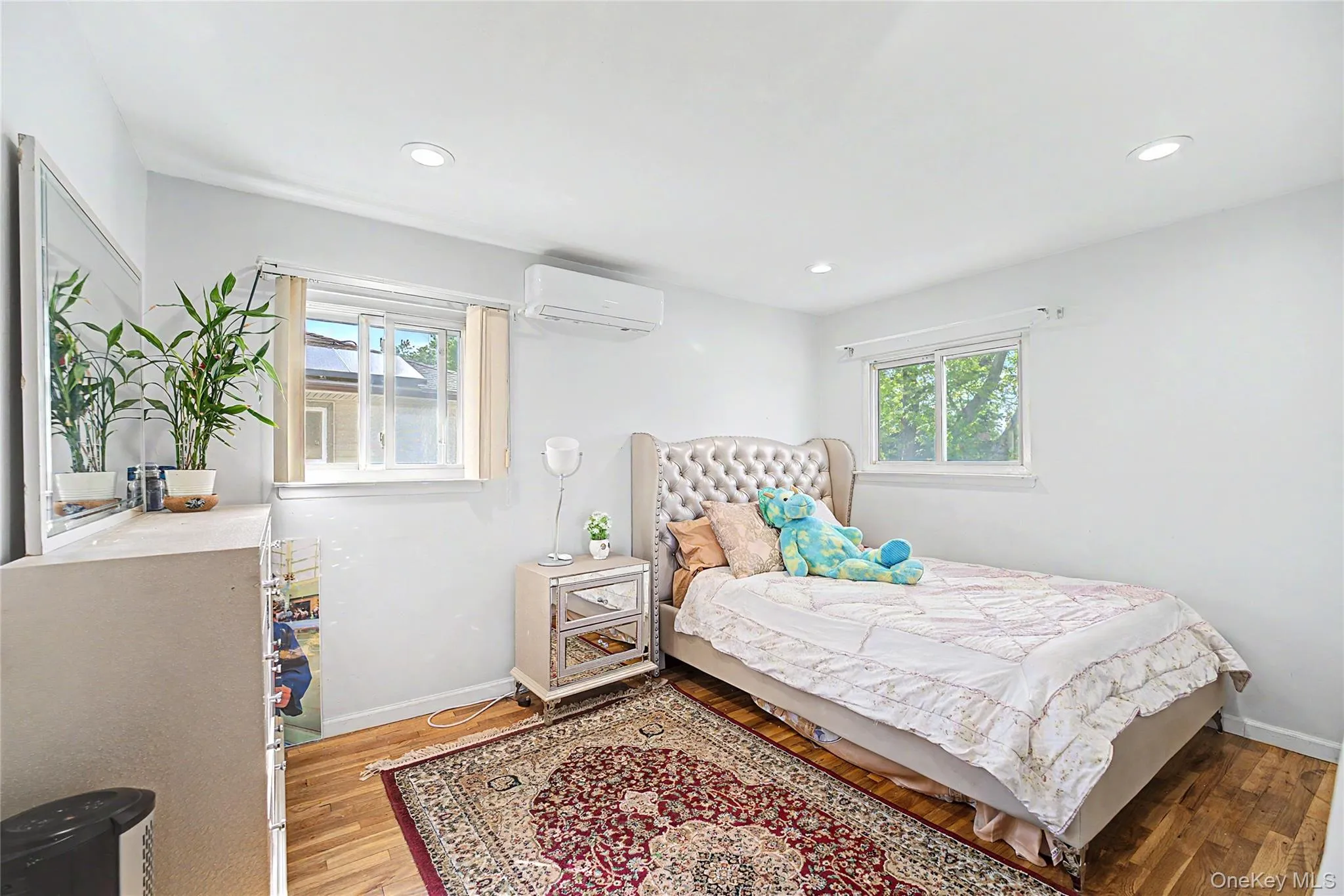173 Marginal Road, Oyster Bay, NY, 5 Bedrooms Bedrooms, 13 Rooms Rooms,3 BathroomsBathrooms,Residential,For Rent,Marginal,0,1002920 173 Marginal Road, Oyster Bay, NY, 5 Bedrooms Bedrooms, 13 Rooms Rooms,3 BathroomsBathrooms,Residential,For Rent,Marginal,0,1002920
