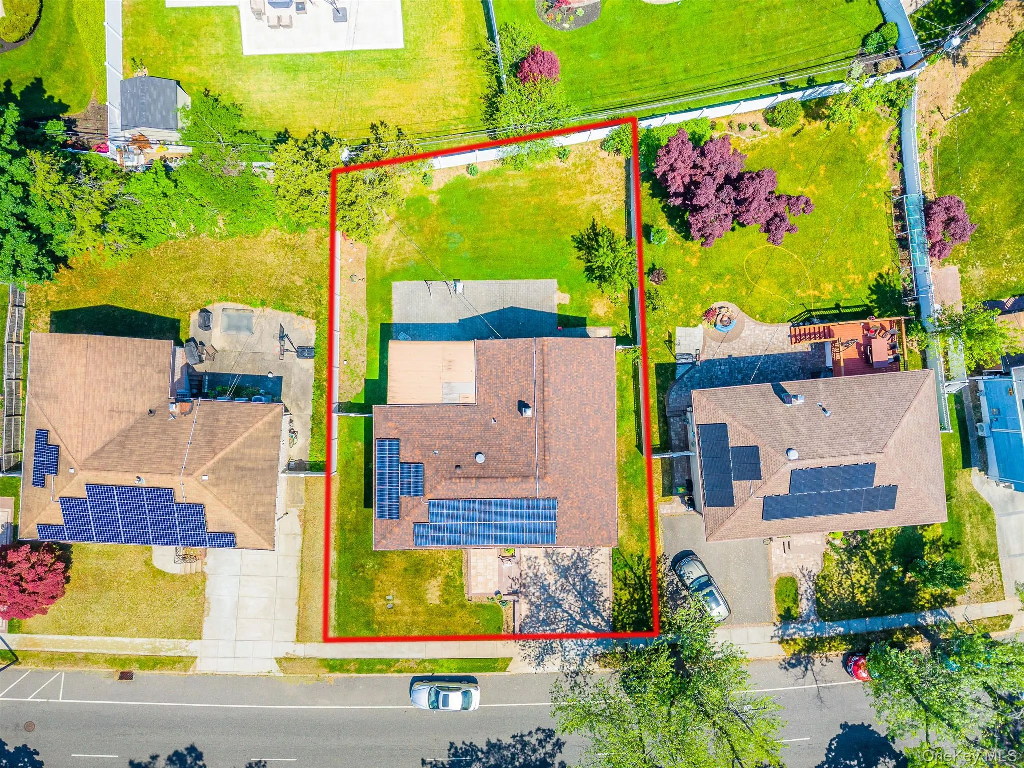 173 Marginal Road, Oyster Bay, NY, 5 Bedrooms Bedrooms, 13 Rooms Rooms,3 BathroomsBathrooms,Residential,For Rent,Marginal,0,1002920 173 Marginal Road, Oyster Bay, NY, 5 Bedrooms Bedrooms, 13 Rooms Rooms,3 BathroomsBathrooms,Residential,For Rent,Marginal,0,1002920