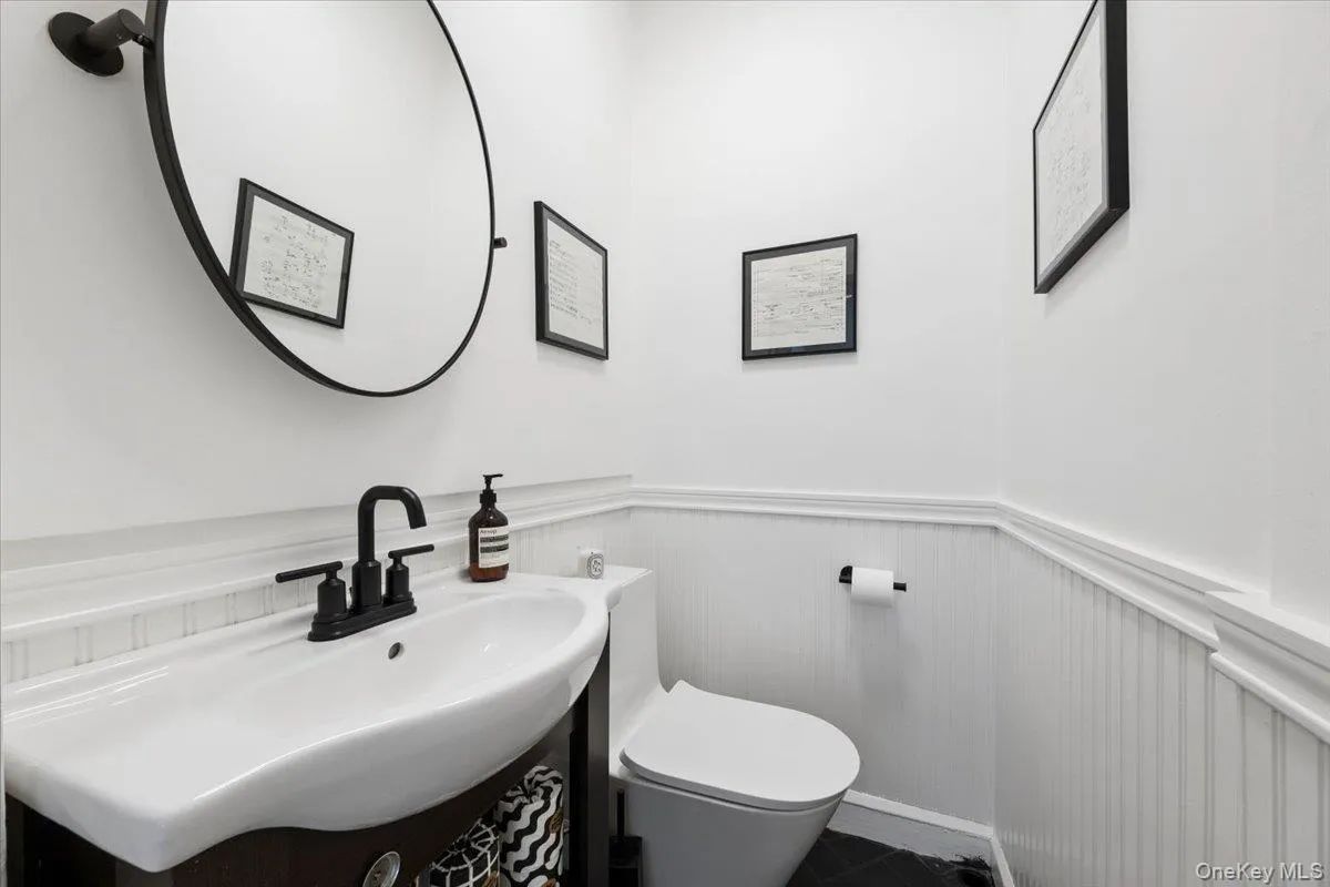 294 Weaver Street, Mamaroneck, NY, 4 Bedrooms Bedrooms, 11 Rooms Rooms,3 BathroomsBathrooms,Residential,For Rent,Weaver,0,1002921 294 Weaver Street, Mamaroneck, NY, 4 Bedrooms Bedrooms, 11 Rooms Rooms,3 BathroomsBathrooms,Residential,For Rent,Weaver,0,1002921
