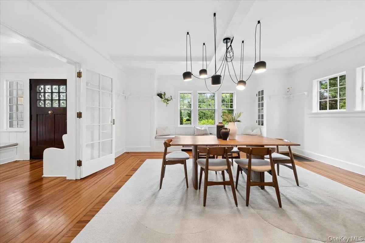 294 Weaver Street, Mamaroneck, NY, 4 Bedrooms Bedrooms, 11 Rooms Rooms,3 BathroomsBathrooms,Residential,For Rent,Weaver,0,1002921 294 Weaver Street, Mamaroneck, NY, 4 Bedrooms Bedrooms, 11 Rooms Rooms,3 BathroomsBathrooms,Residential,For Rent,Weaver,0,1002921