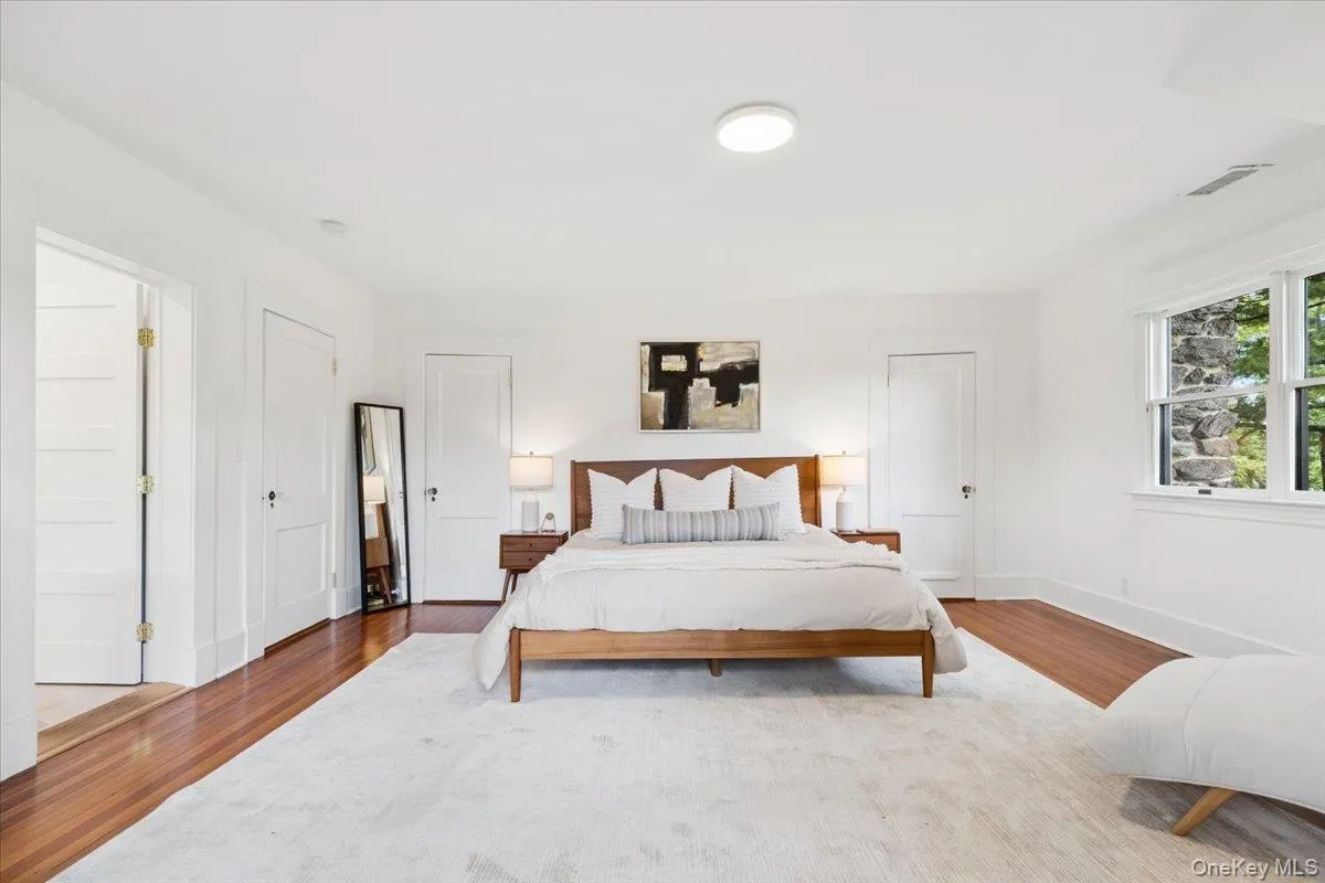 294 Weaver Street, Mamaroneck, NY, 4 Bedrooms Bedrooms, 11 Rooms Rooms,3 BathroomsBathrooms,Residential,For Rent,Weaver,0,1002921 294 Weaver Street, Mamaroneck, NY, 4 Bedrooms Bedrooms, 11 Rooms Rooms,3 BathroomsBathrooms,Residential,For Rent,Weaver,0,1002921