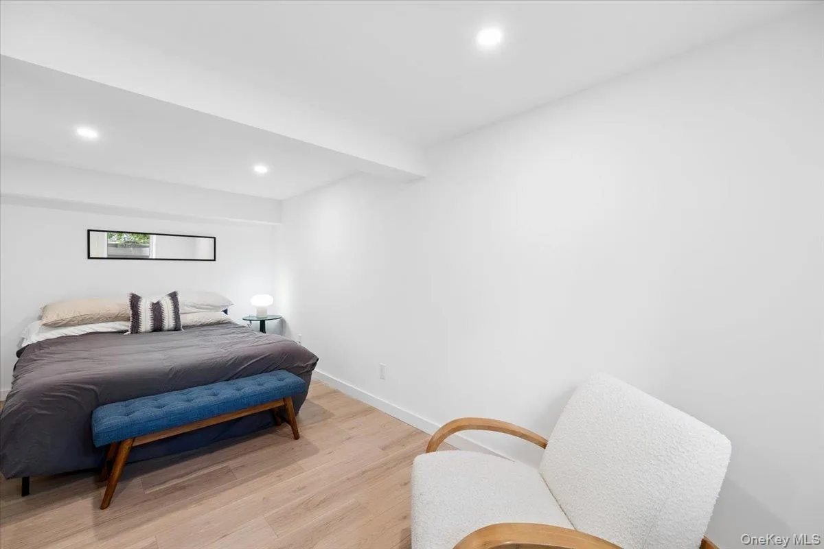 294 Weaver Street, Mamaroneck, NY, 4 Bedrooms Bedrooms, 11 Rooms Rooms,3 BathroomsBathrooms,Residential,For Rent,Weaver,0,1002921 294 Weaver Street, Mamaroneck, NY, 4 Bedrooms Bedrooms, 11 Rooms Rooms,3 BathroomsBathrooms,Residential,For Rent,Weaver,0,1002921