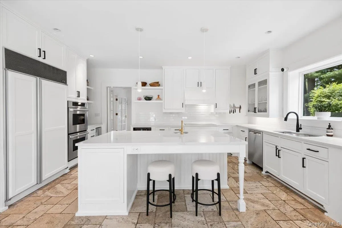 294 Weaver Street, Mamaroneck, NY, 4 Bedrooms Bedrooms, 11 Rooms Rooms,3 BathroomsBathrooms,Residential,For Rent,Weaver,0,1002921 294 Weaver Street, Mamaroneck, NY, 4 Bedrooms Bedrooms, 11 Rooms Rooms,3 BathroomsBathrooms,Residential,For Rent,Weaver,0,1002921